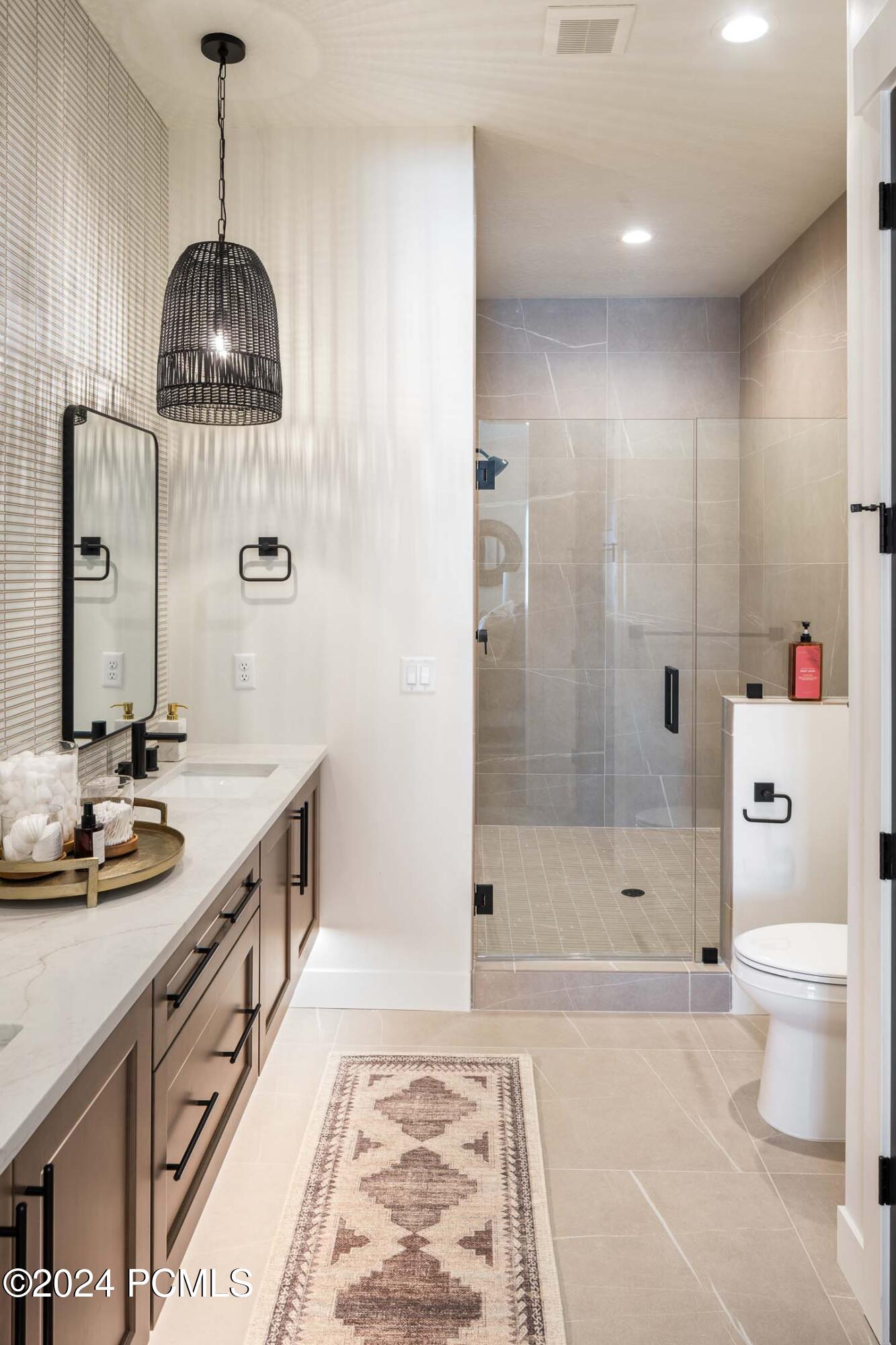1252 W 770 South #UNIT 104, Heber City, Utah image 14
