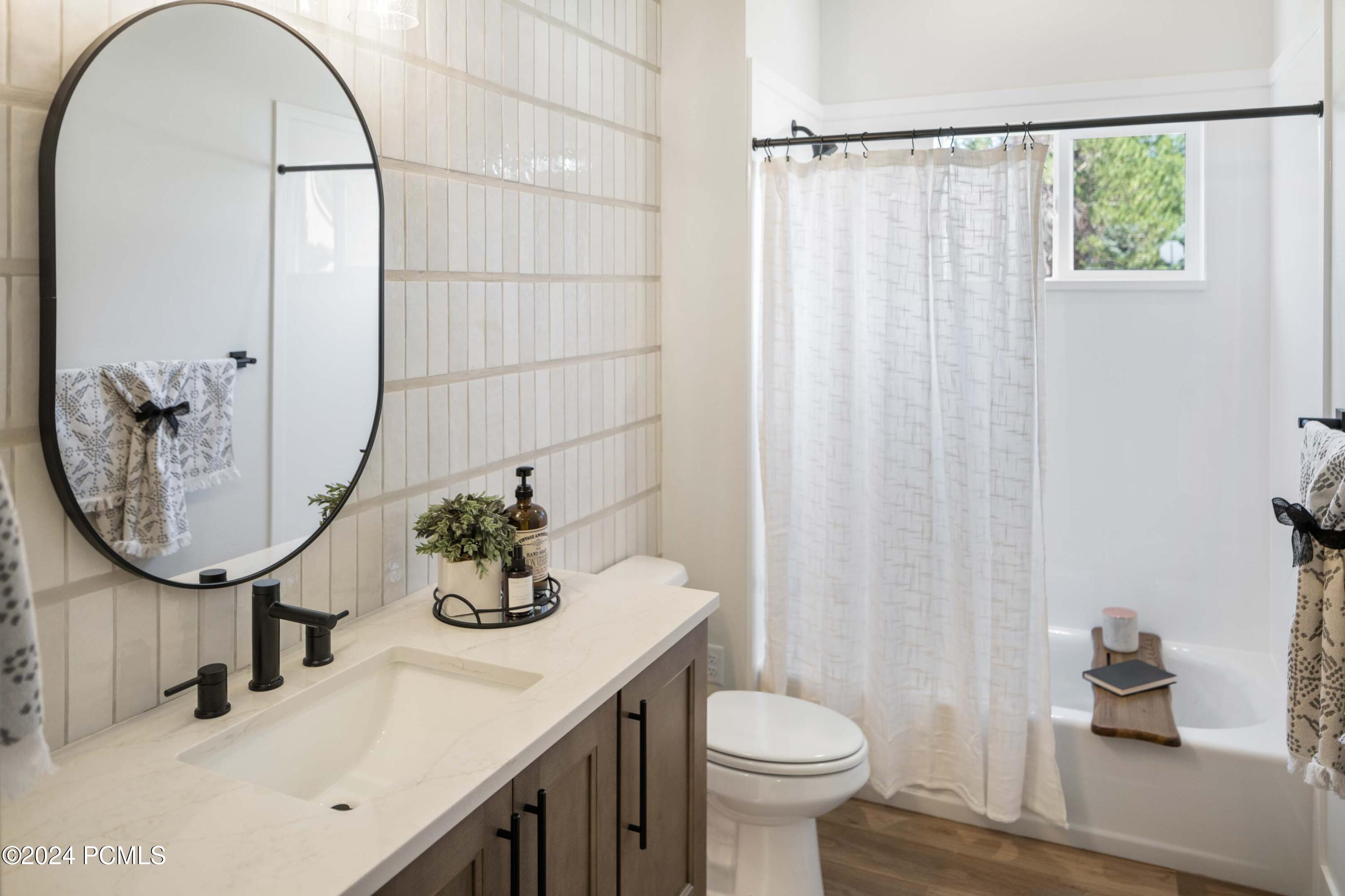 1252 W 770 South #UNIT 104, Heber City, Utah image 9