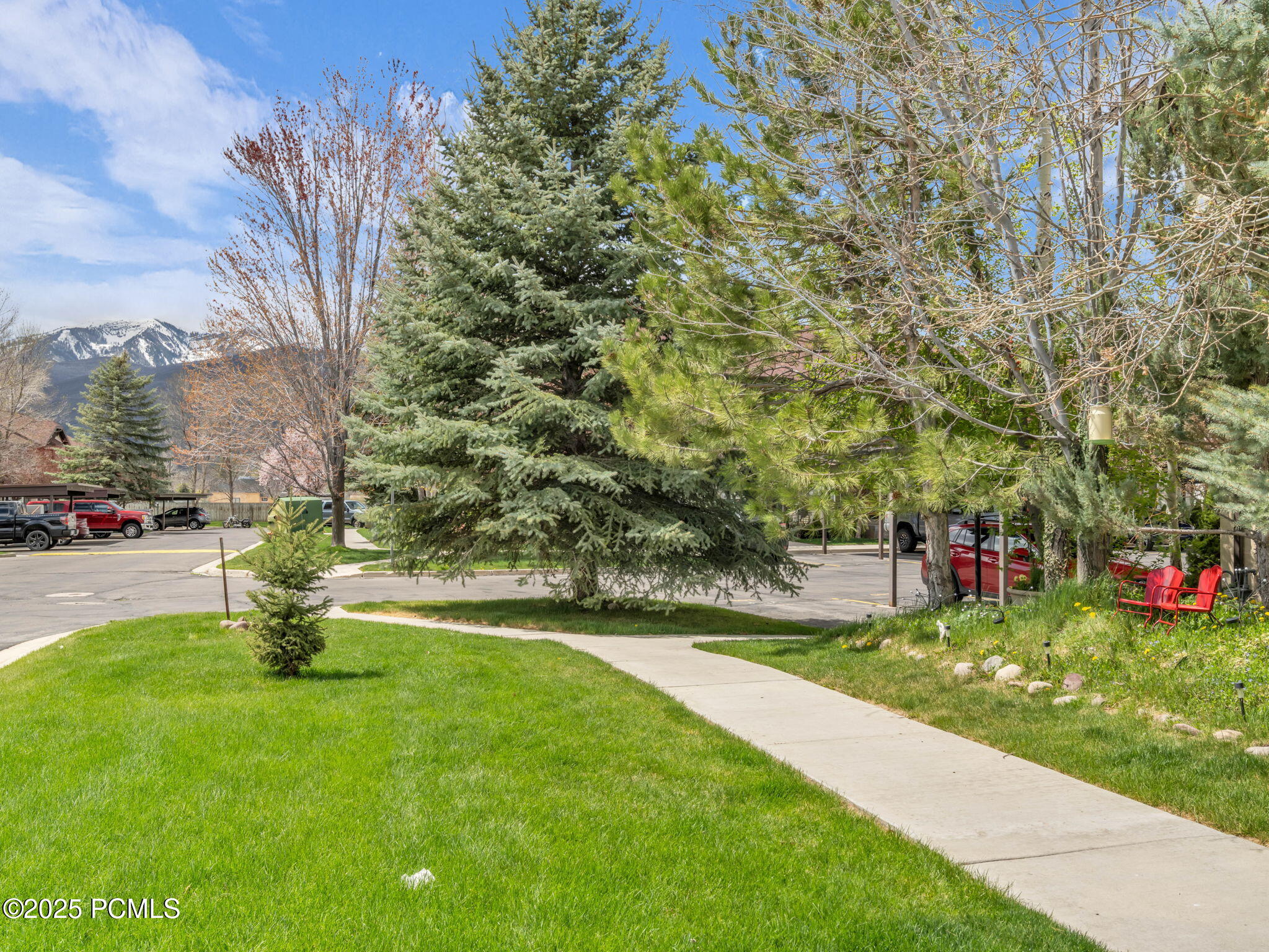181 Geneva Drive, Midway, Utah image 38