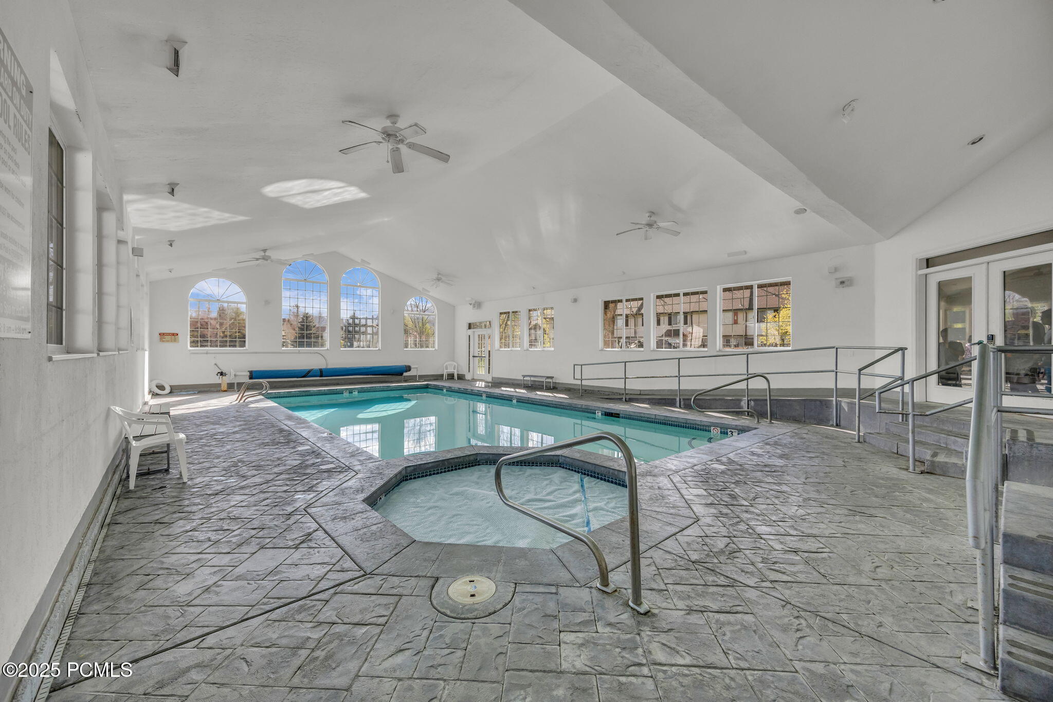 181 Geneva Drive, Midway, Utah image 47