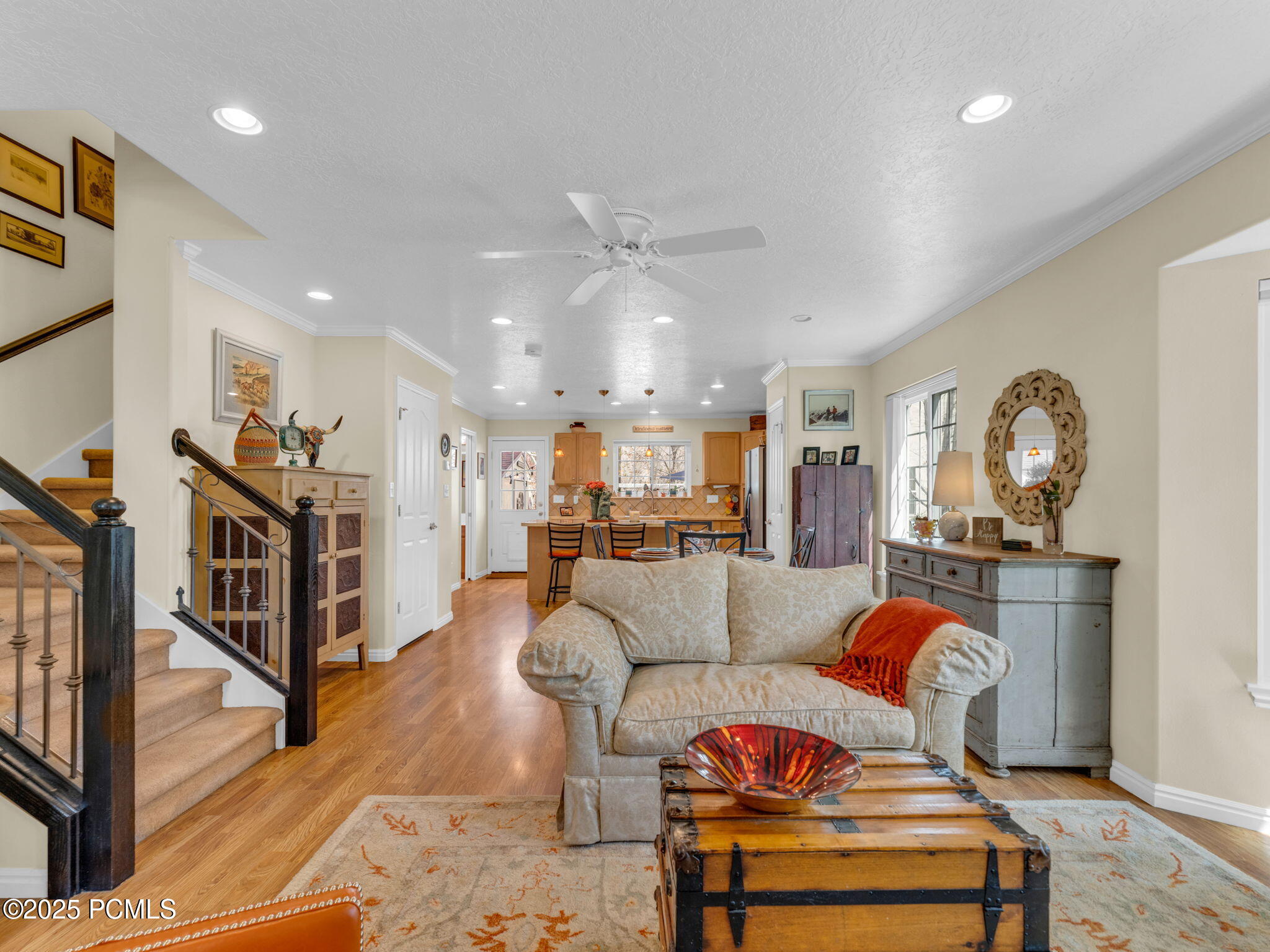 181 Geneva Drive, Midway, Utah image 12