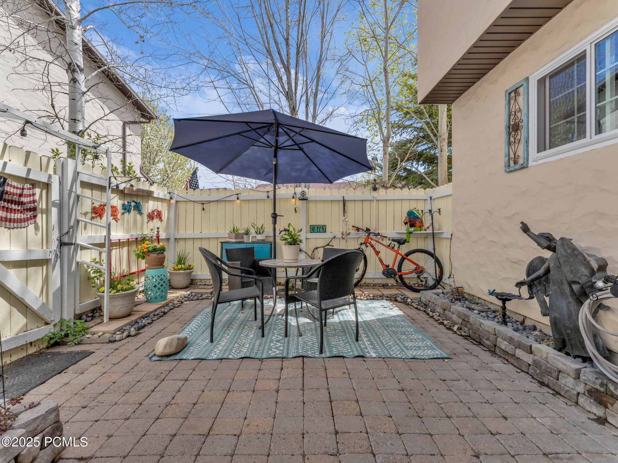 181 Geneva Drive, Midway, Utah image 35