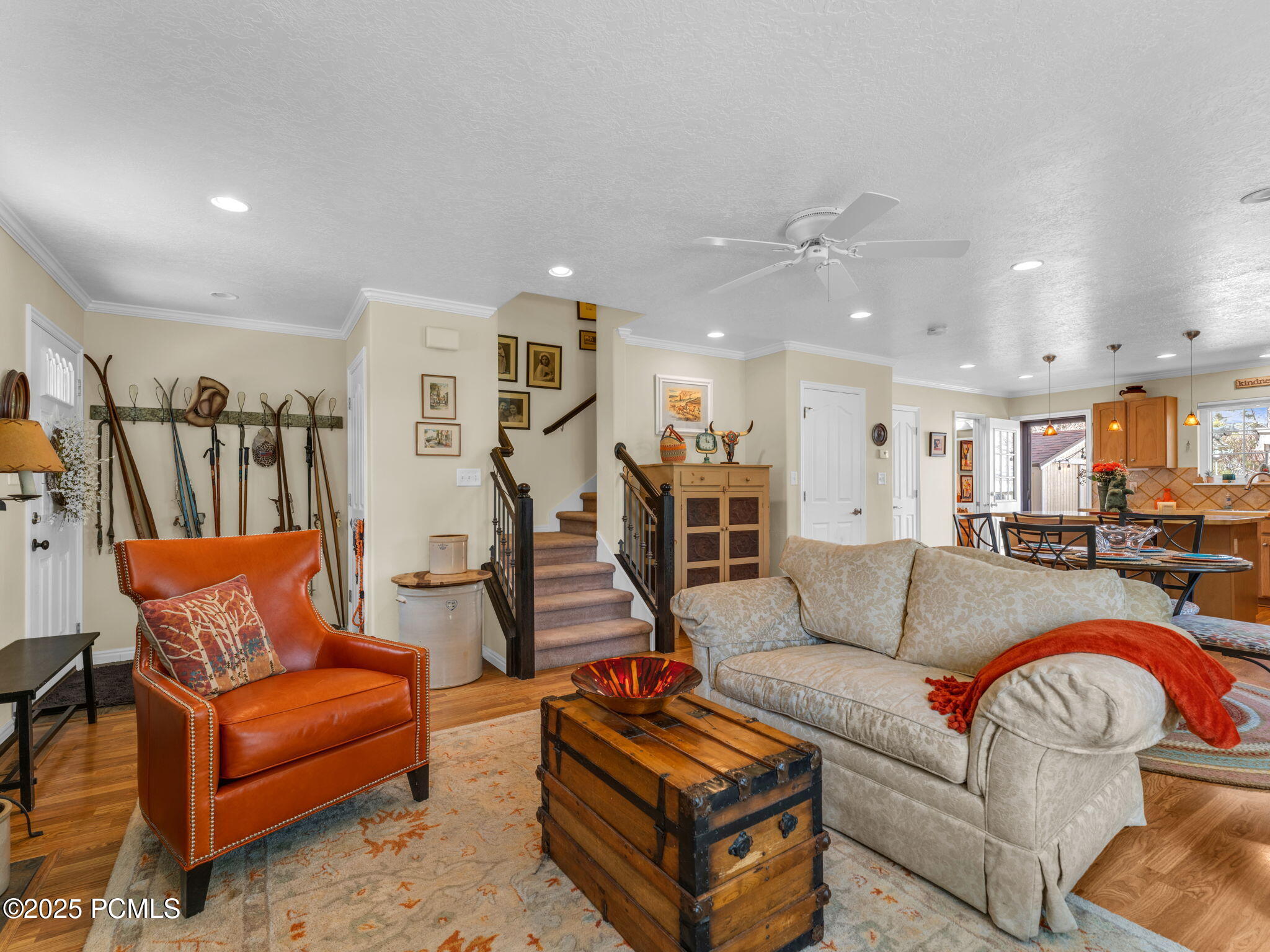 181 Geneva Drive, Midway, Utah image 8