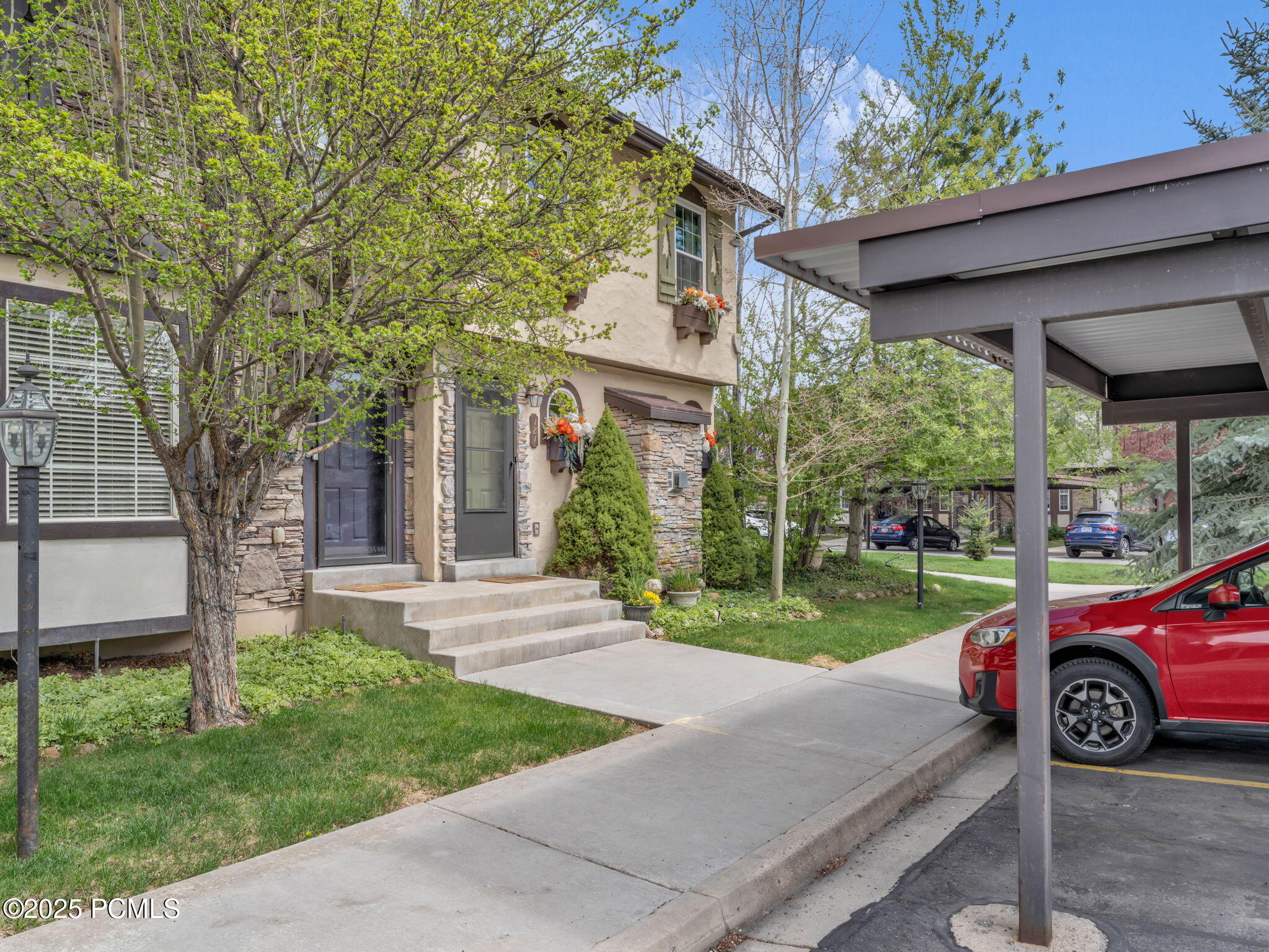 181 Geneva Drive, Midway, Utah image 3