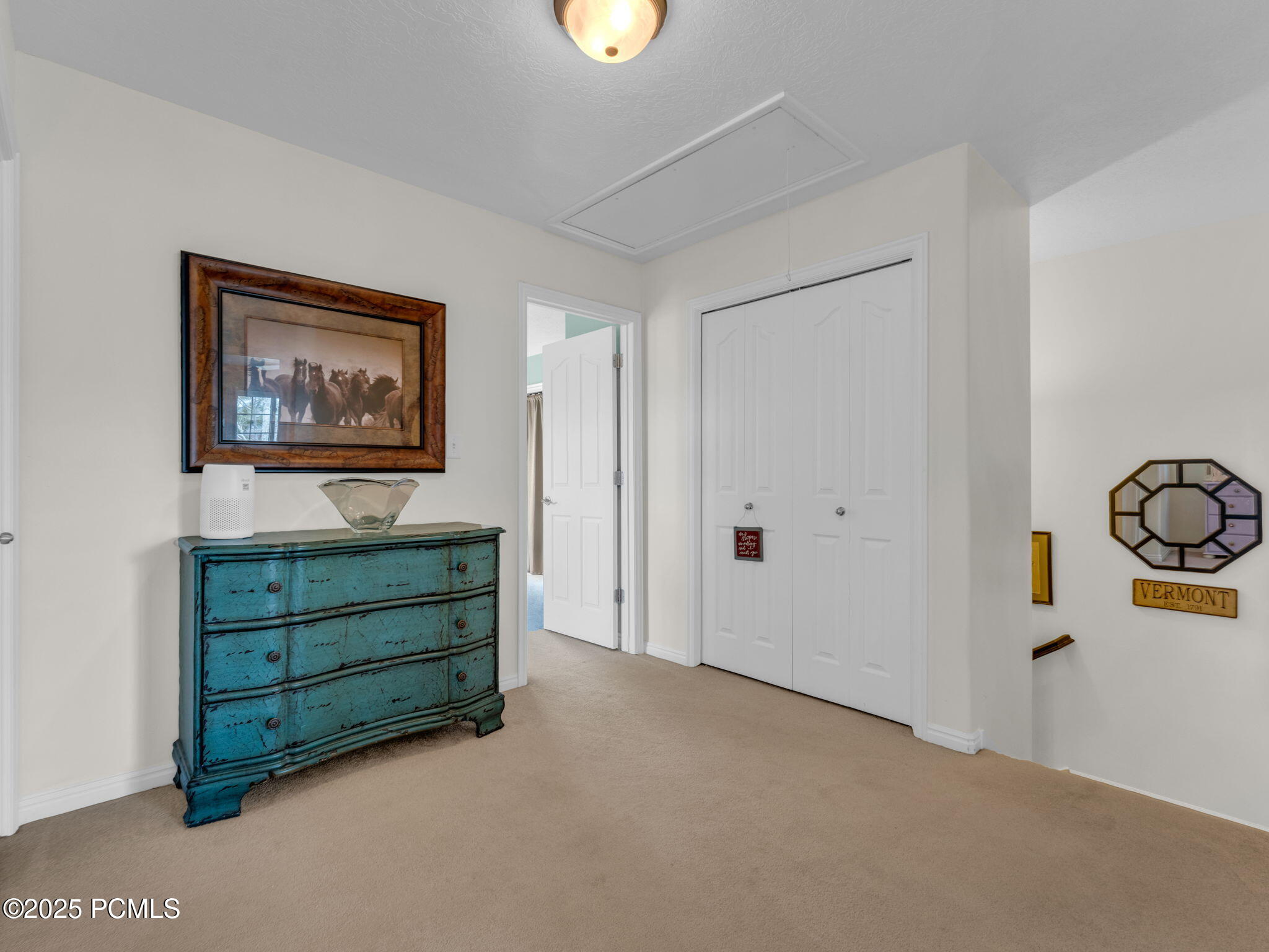 181 Geneva Drive, Midway, Utah image 22