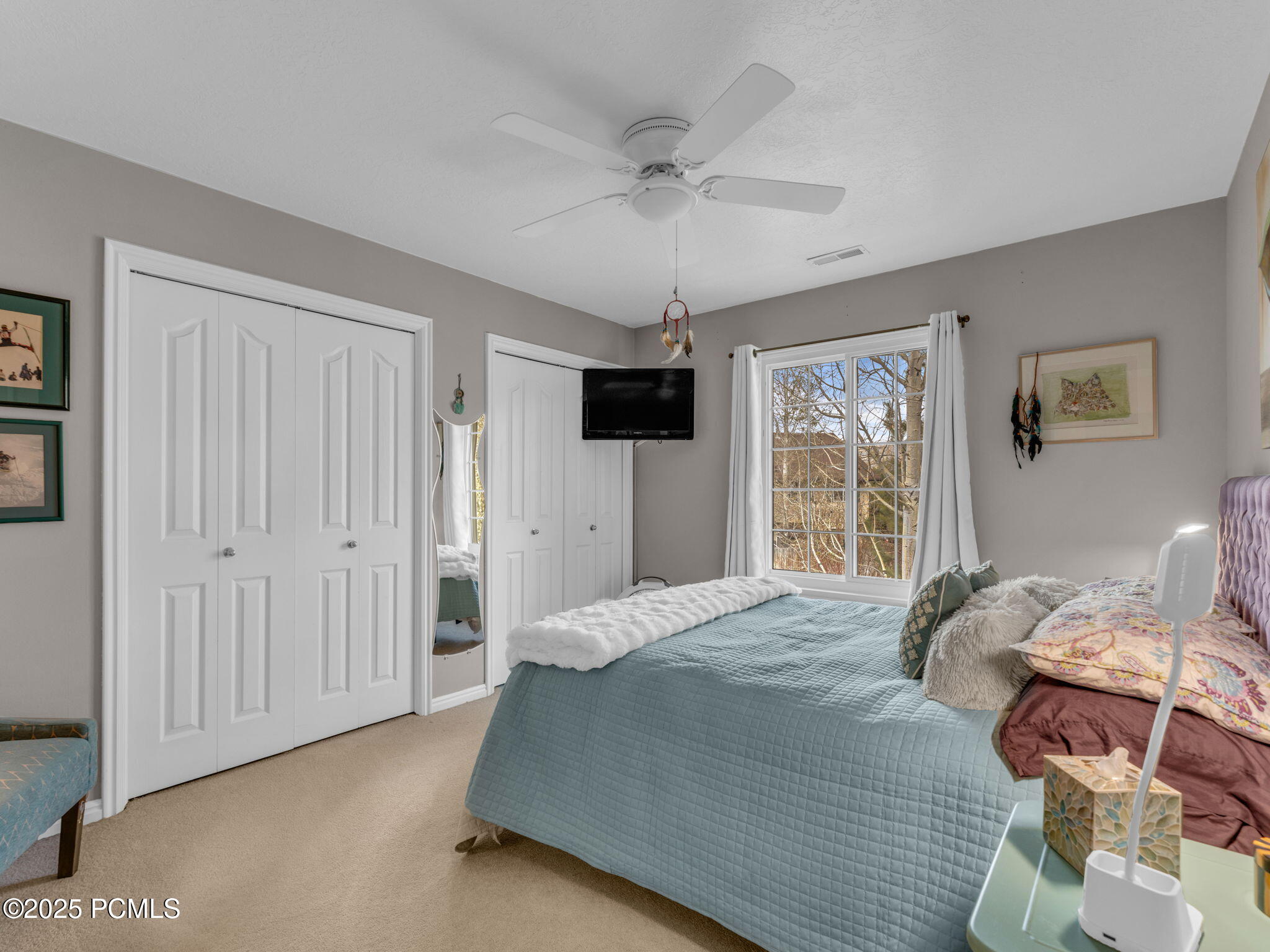 181 Geneva Drive, Midway, Utah image 30