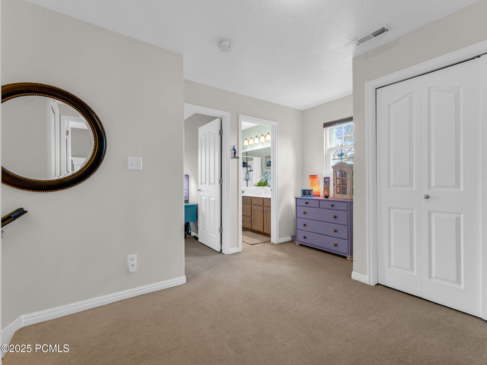 181 Geneva Drive, Midway, Utah image 23