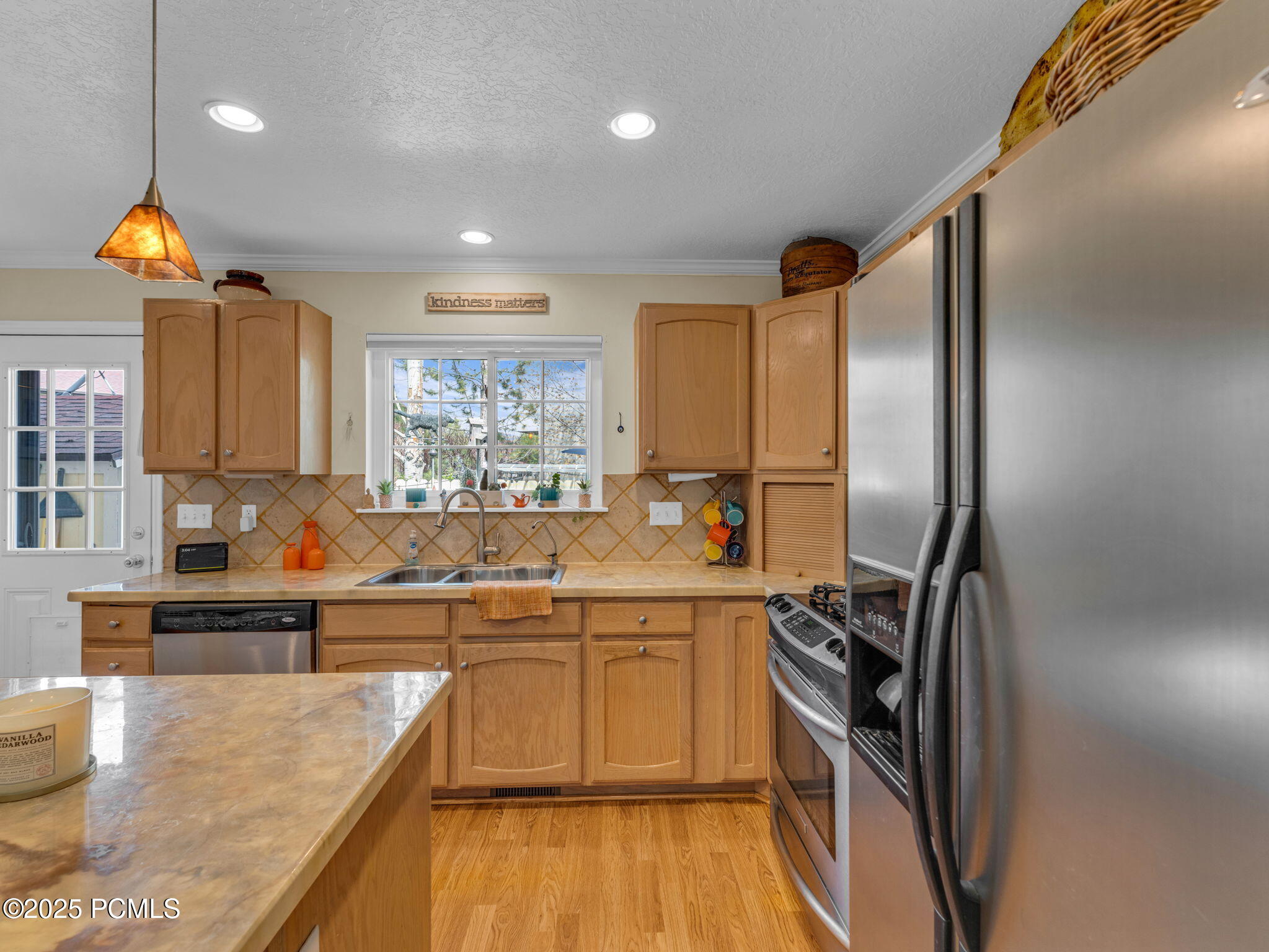 181 Geneva Drive, Midway, Utah image 14