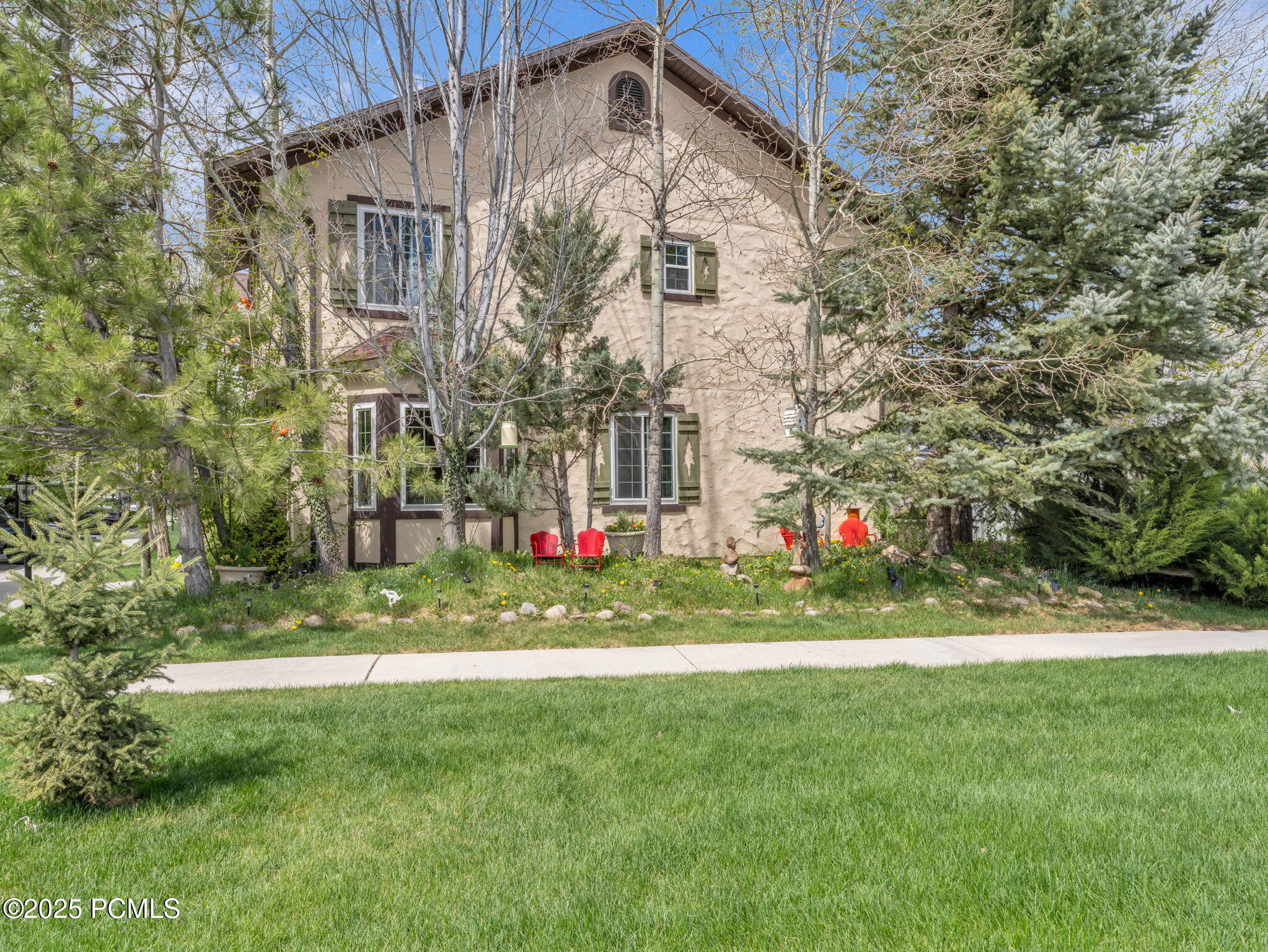 181 Geneva Drive, Midway, Utah image 40