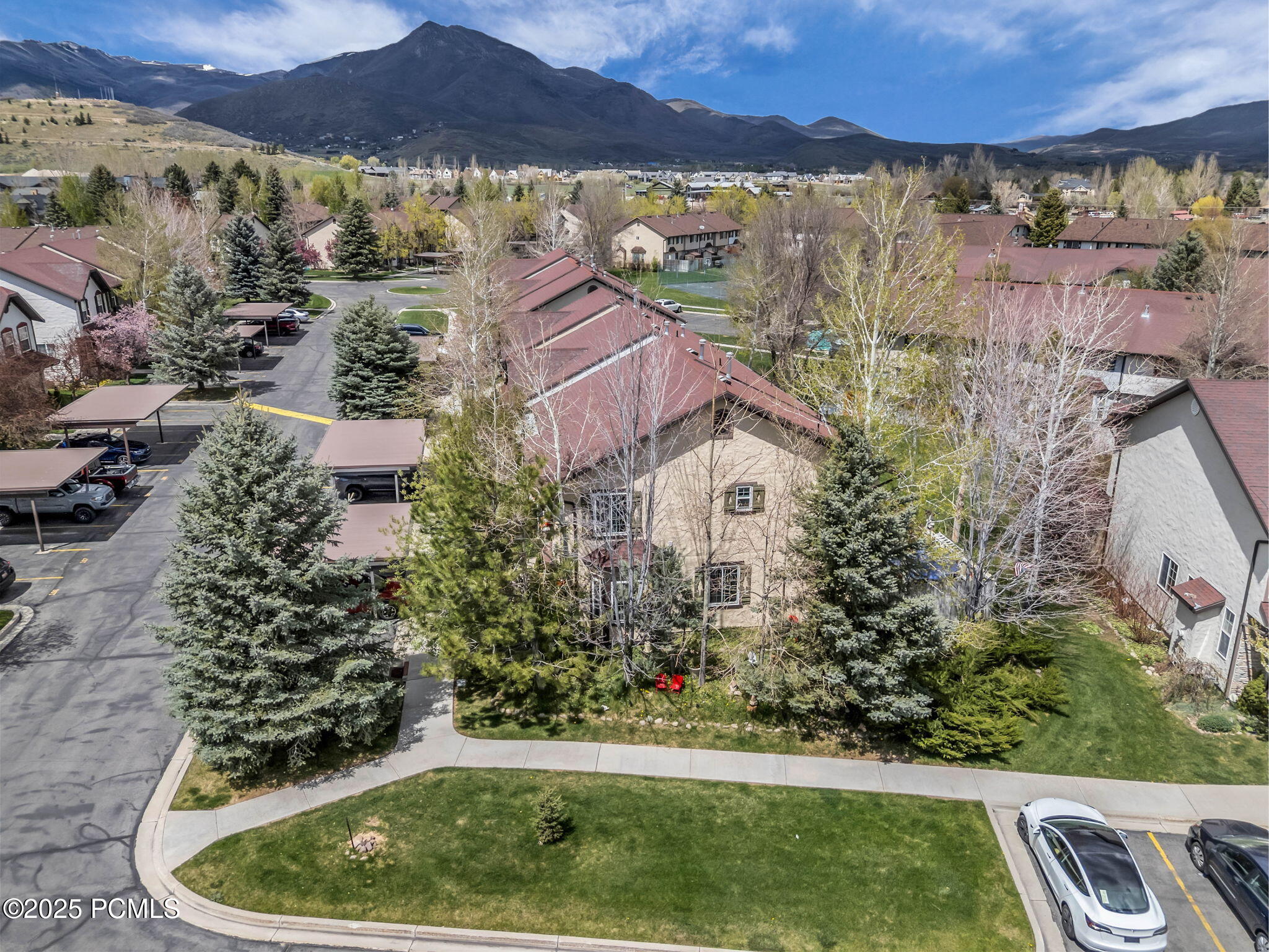 181 Geneva Drive, Midway, Utah image 48