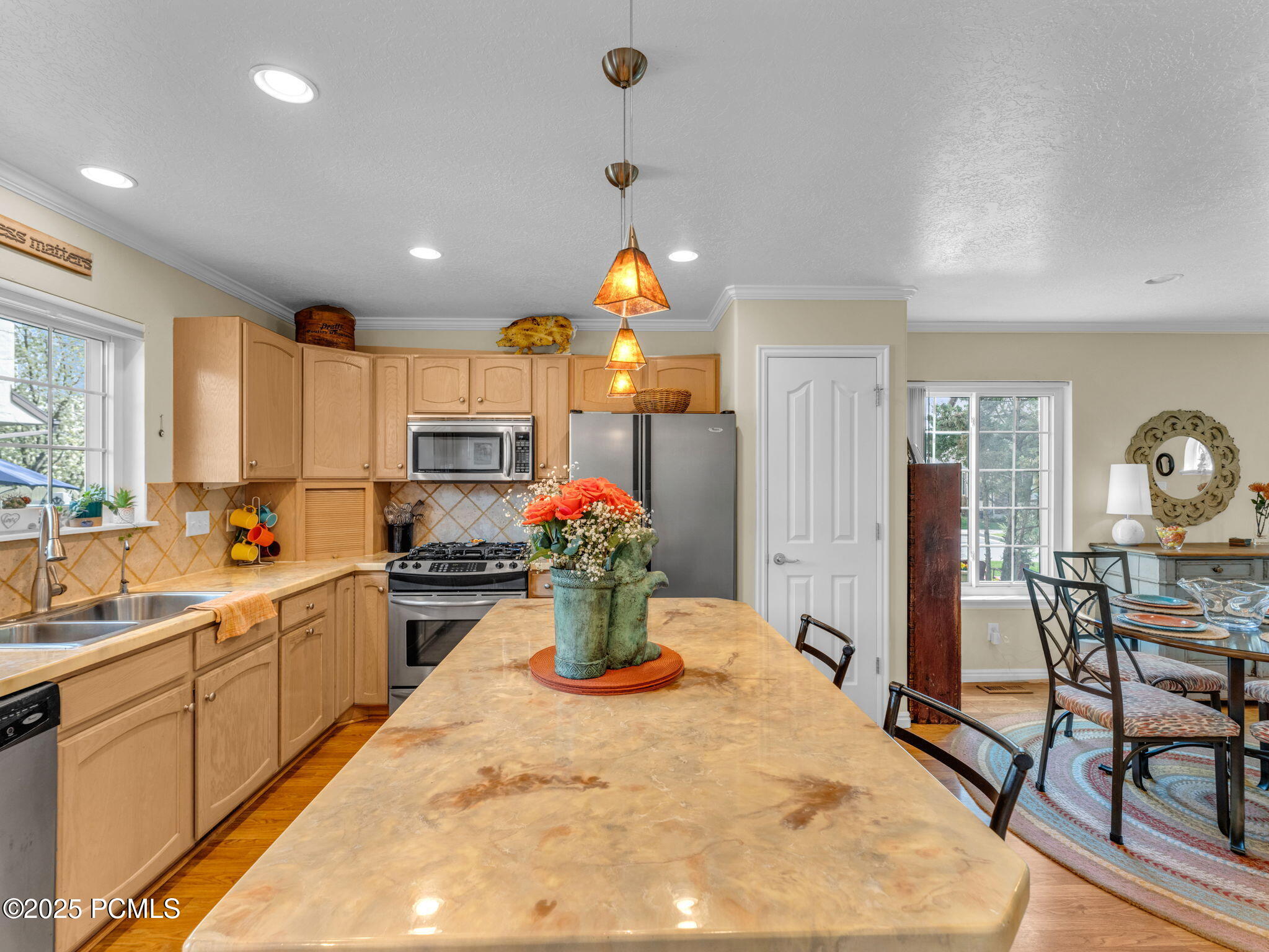 181 Geneva Drive, Midway, Utah image 17