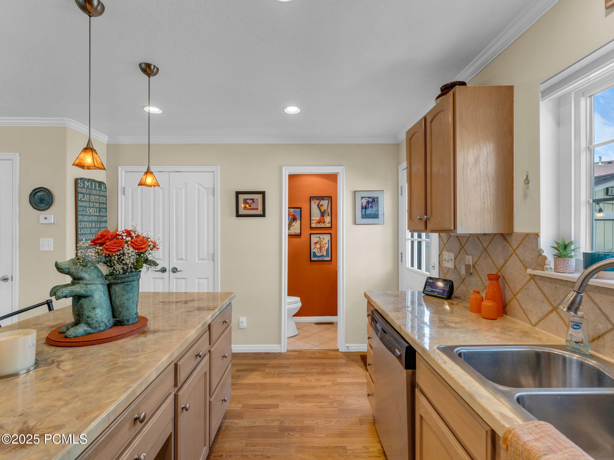 181 Geneva Drive, Midway, Utah image 15