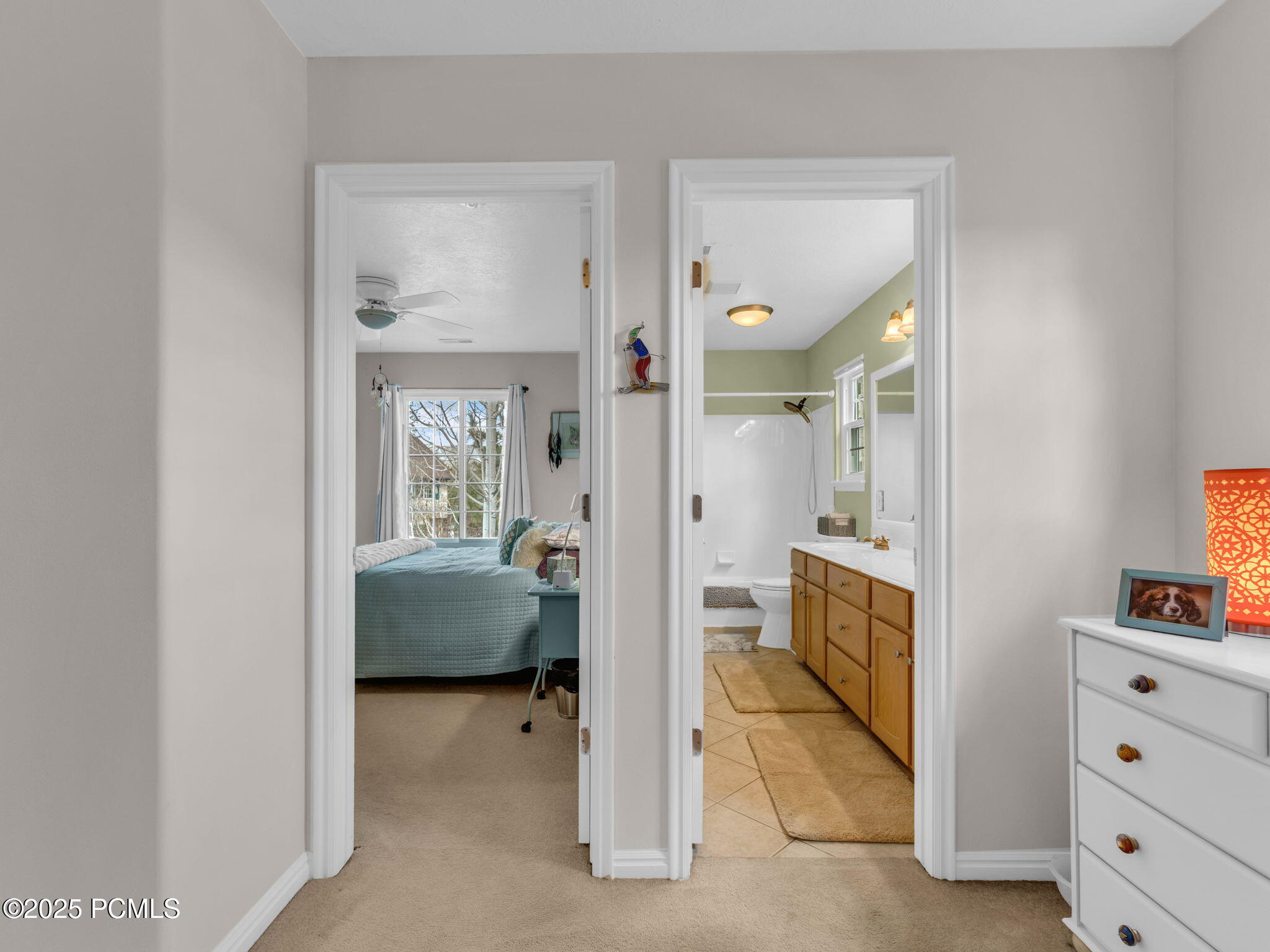 181 Geneva Drive, Midway, Utah image 33