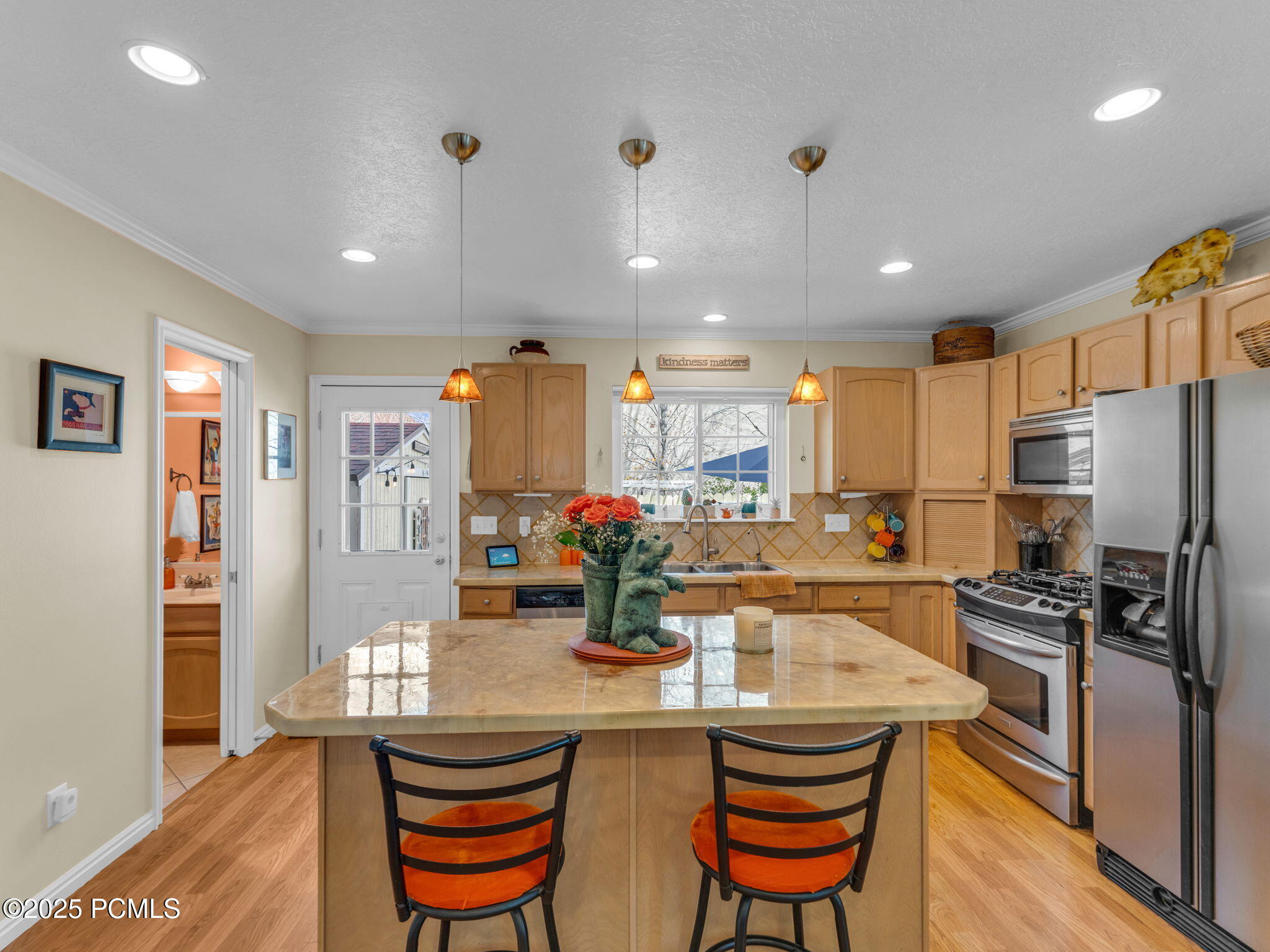 181 Geneva Drive, Midway, Utah image 13