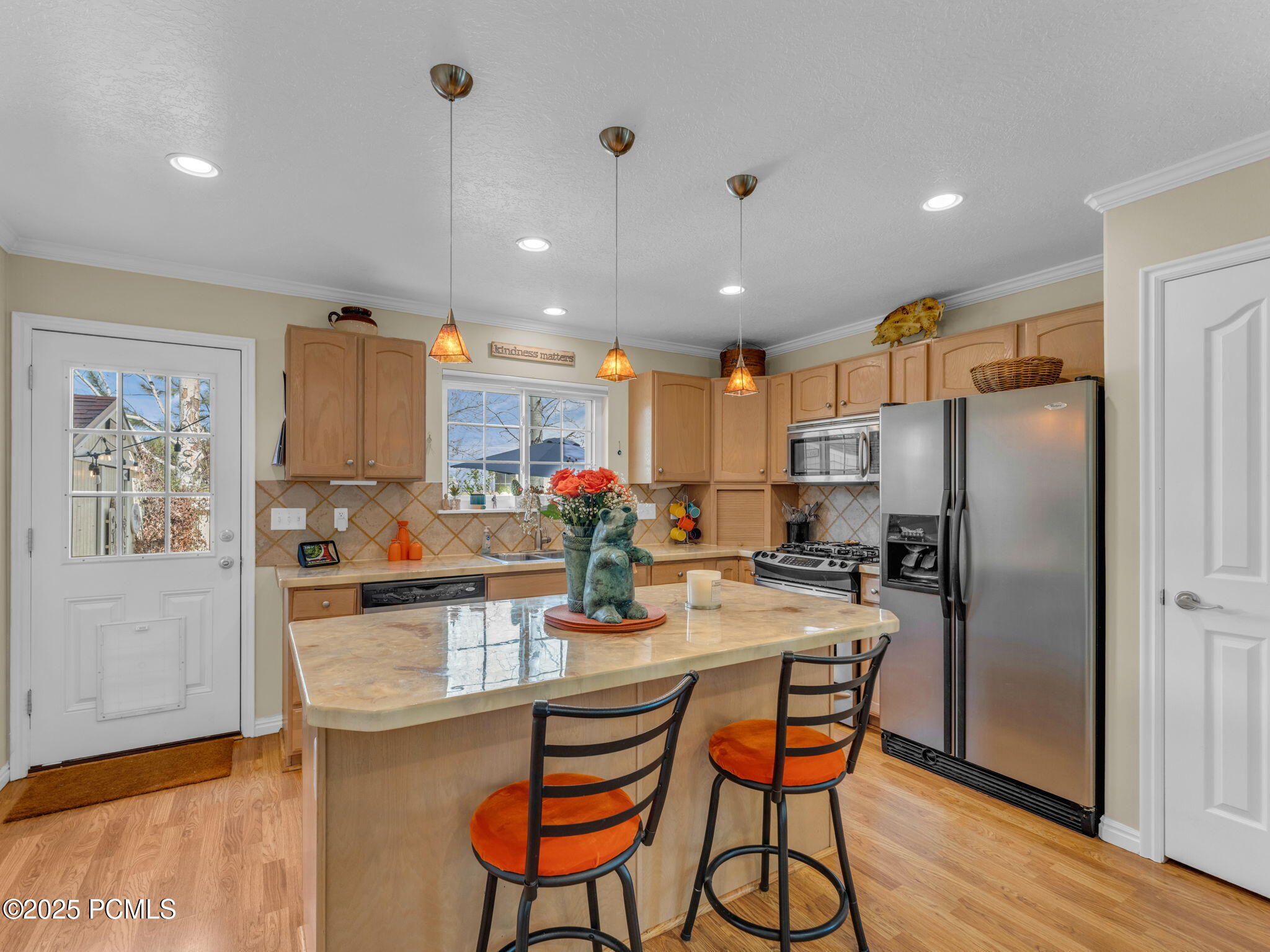 181 Geneva Drive, Midway, Utah image 19