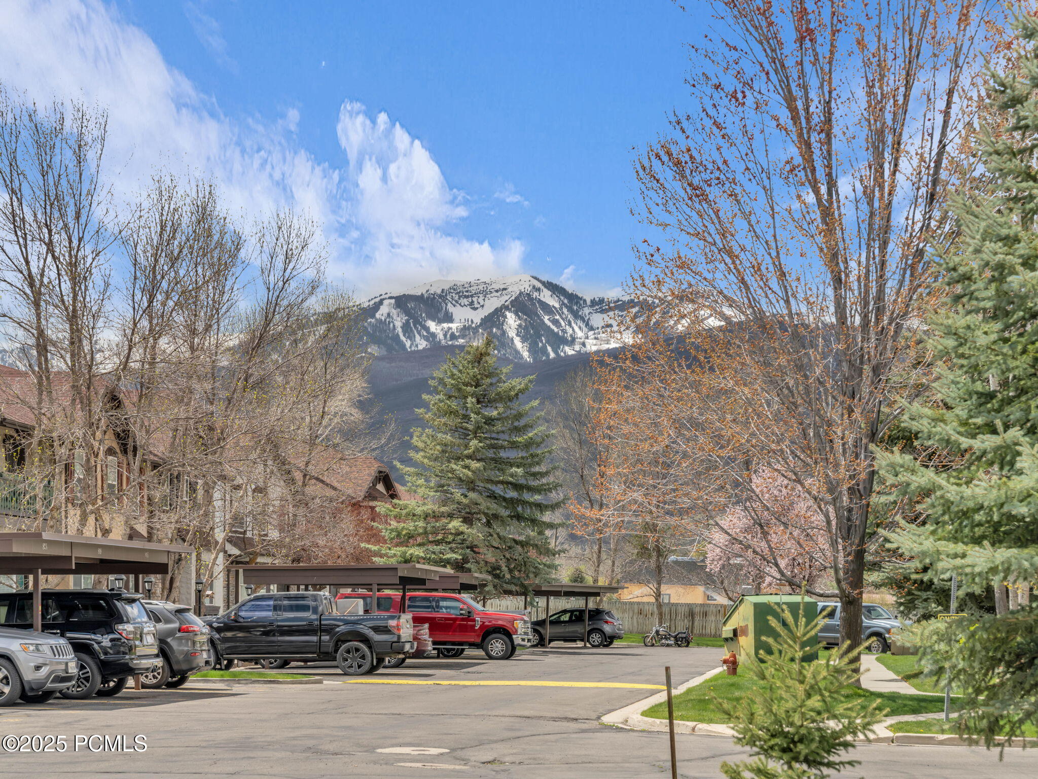 181 Geneva Drive, Midway, Utah image 39