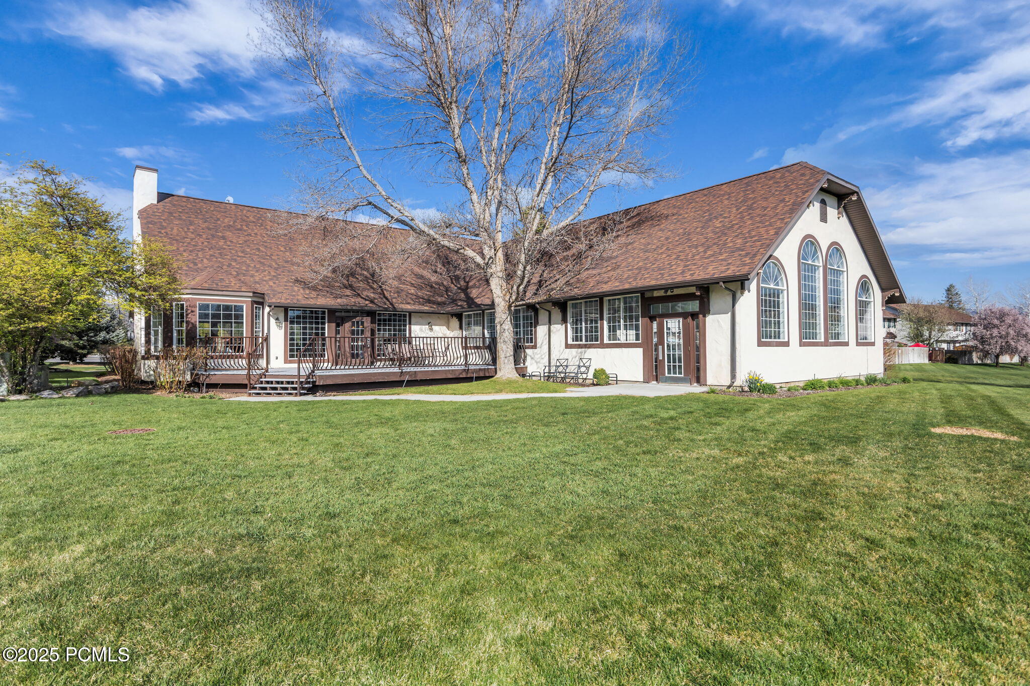 181 Geneva Drive, Midway, Utah image 44