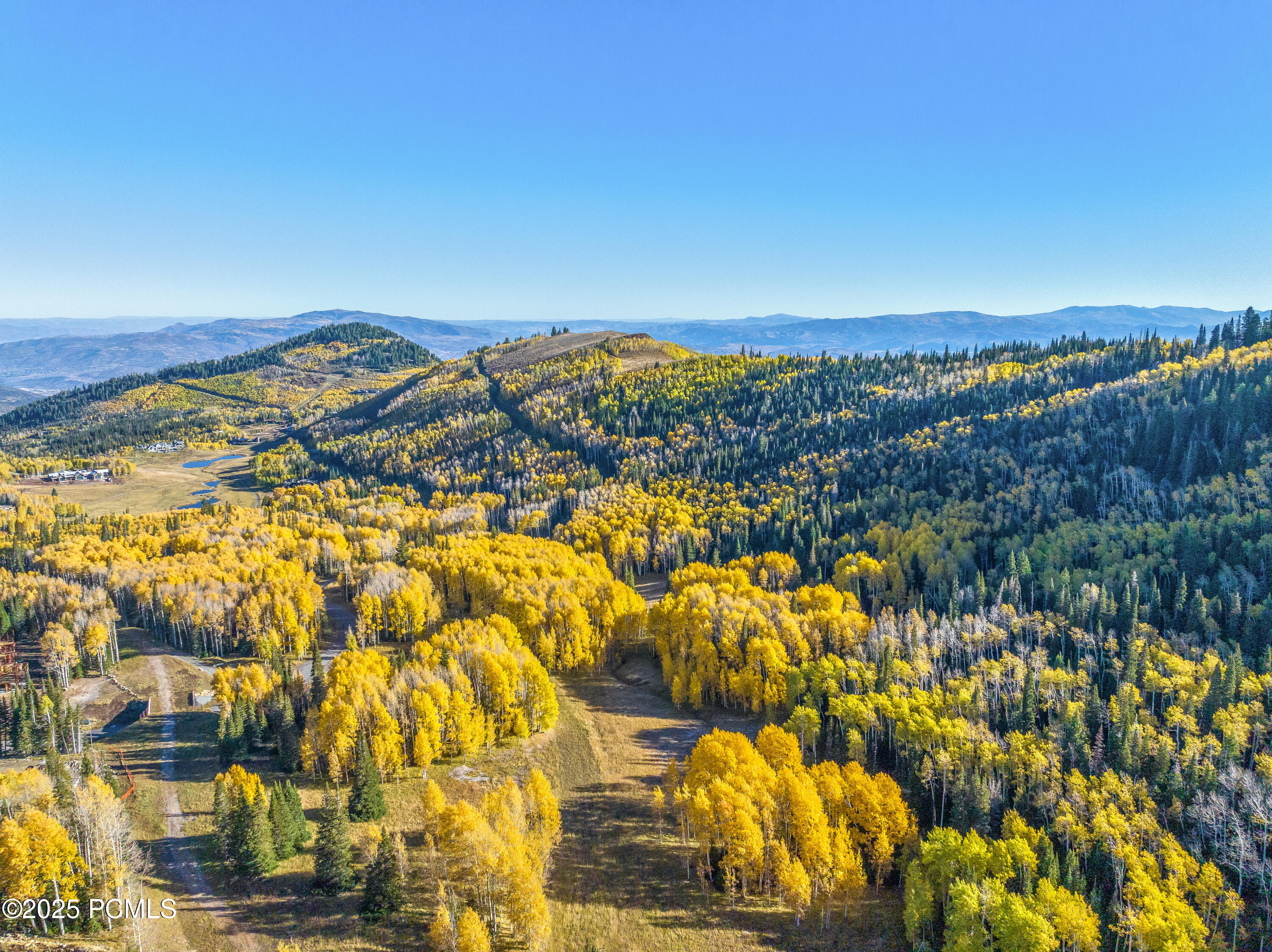 277 White Pine Canyon Road, Park City, Utah image 5