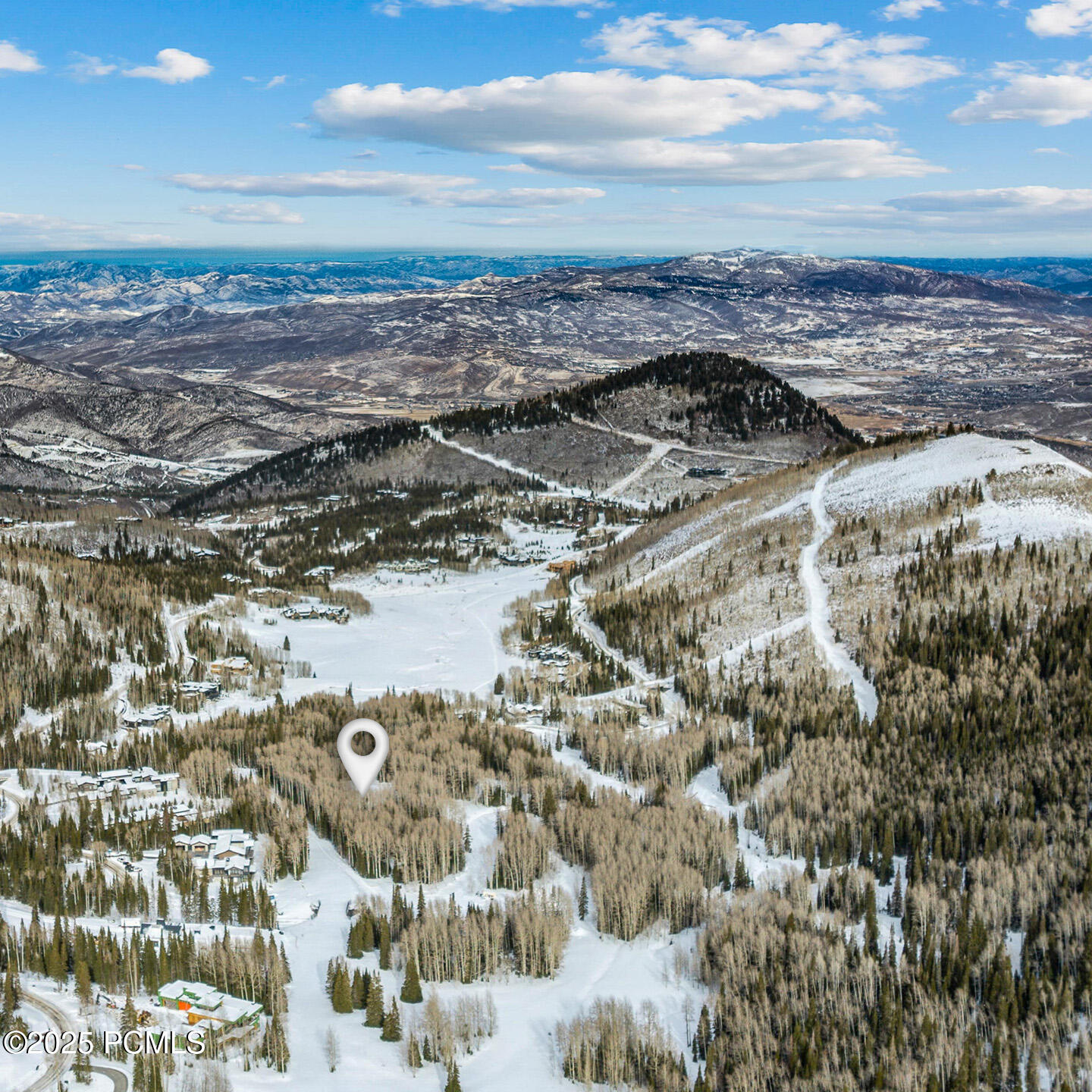 277 White Pine Canyon Road, Park City, Utah image 1