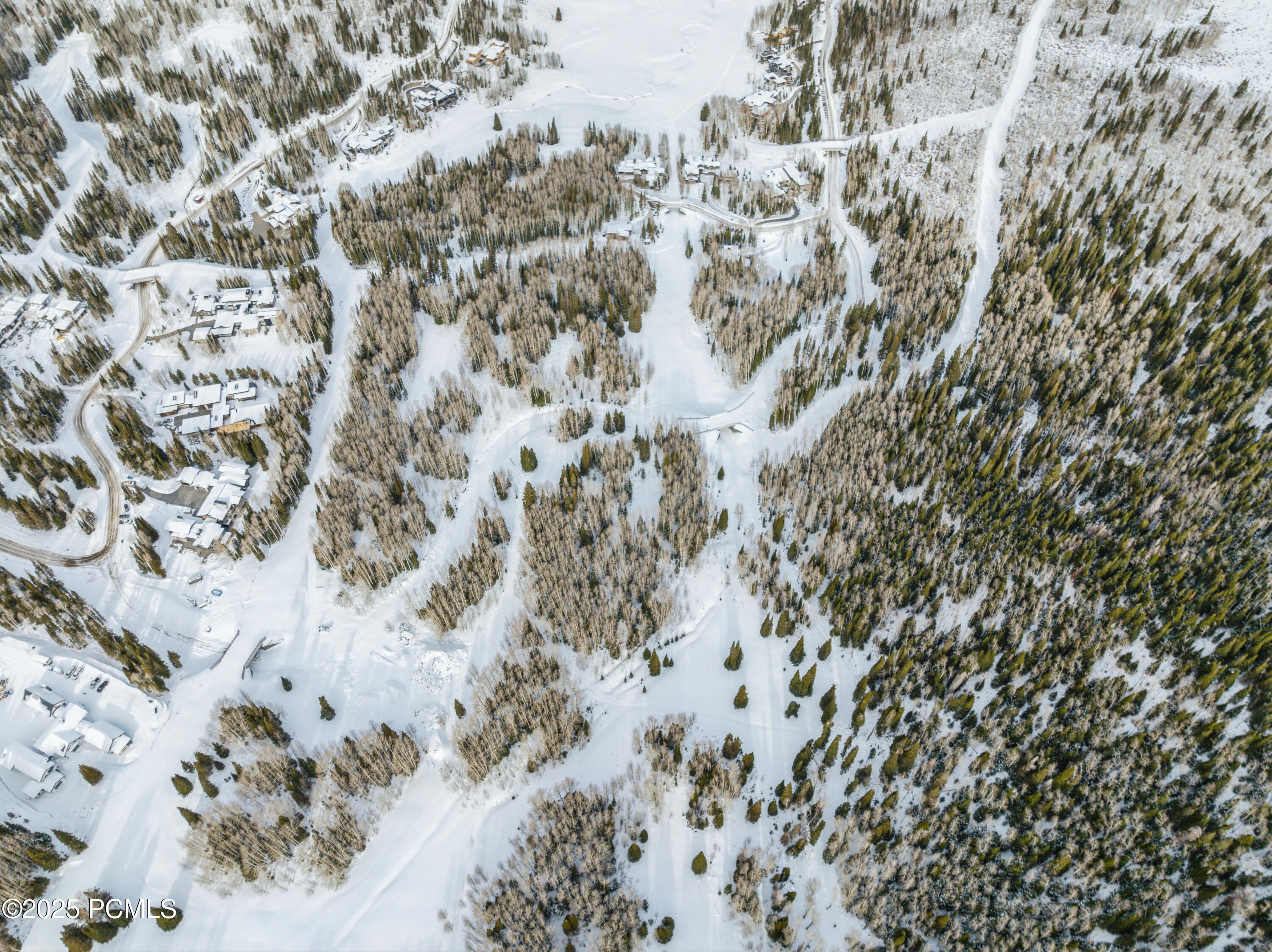 277 White Pine Canyon Road, Park City, Utah image 6