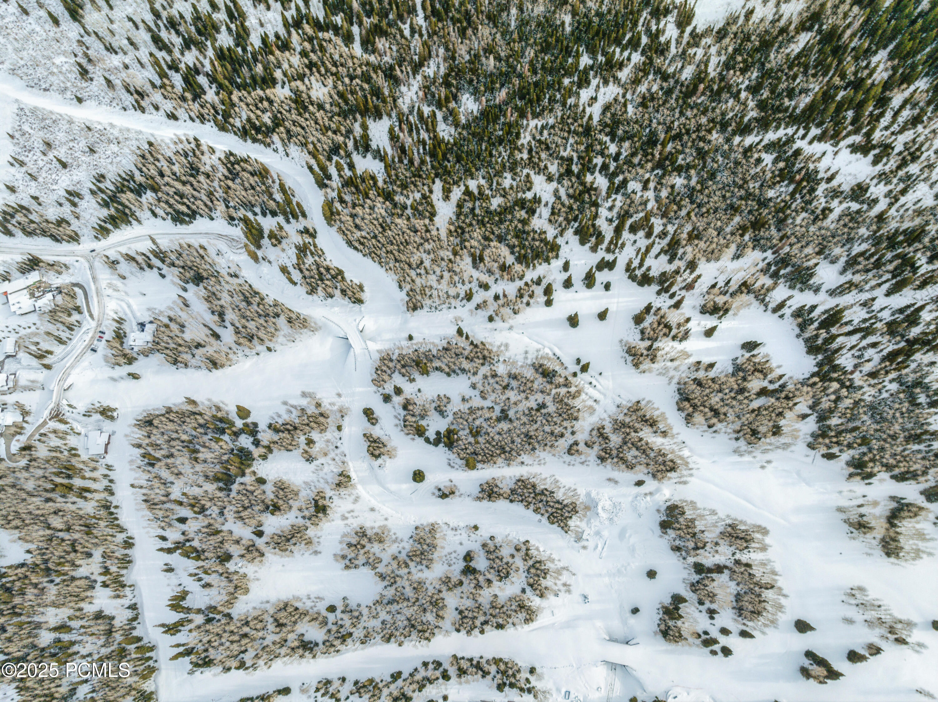 277 White Pine Canyon Road, Park City, Utah image 7