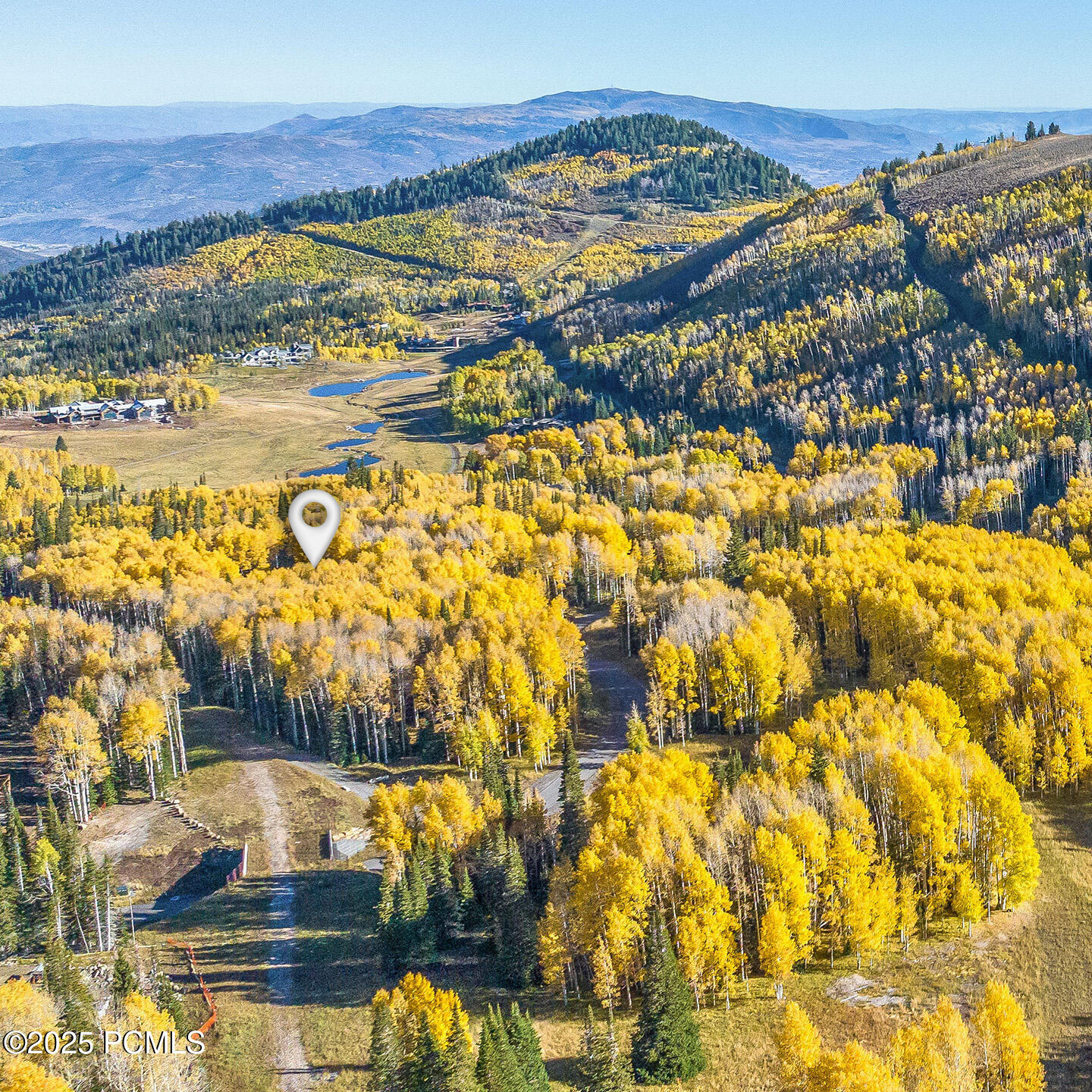 277 White Pine Canyon Road, Park City, Utah image 4