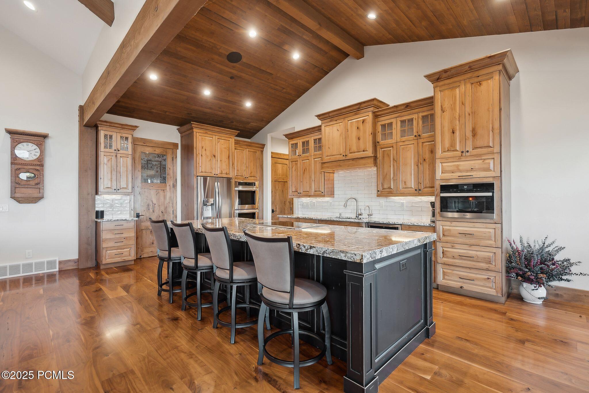 3911 N Zermatt Street, Eden, Utah image 17