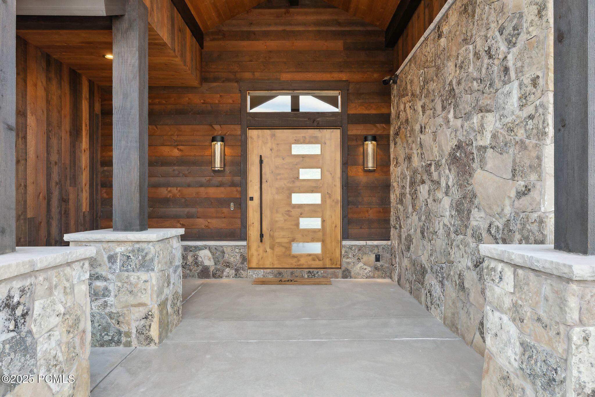 3911 N Zermatt Street, Eden, Utah image 8