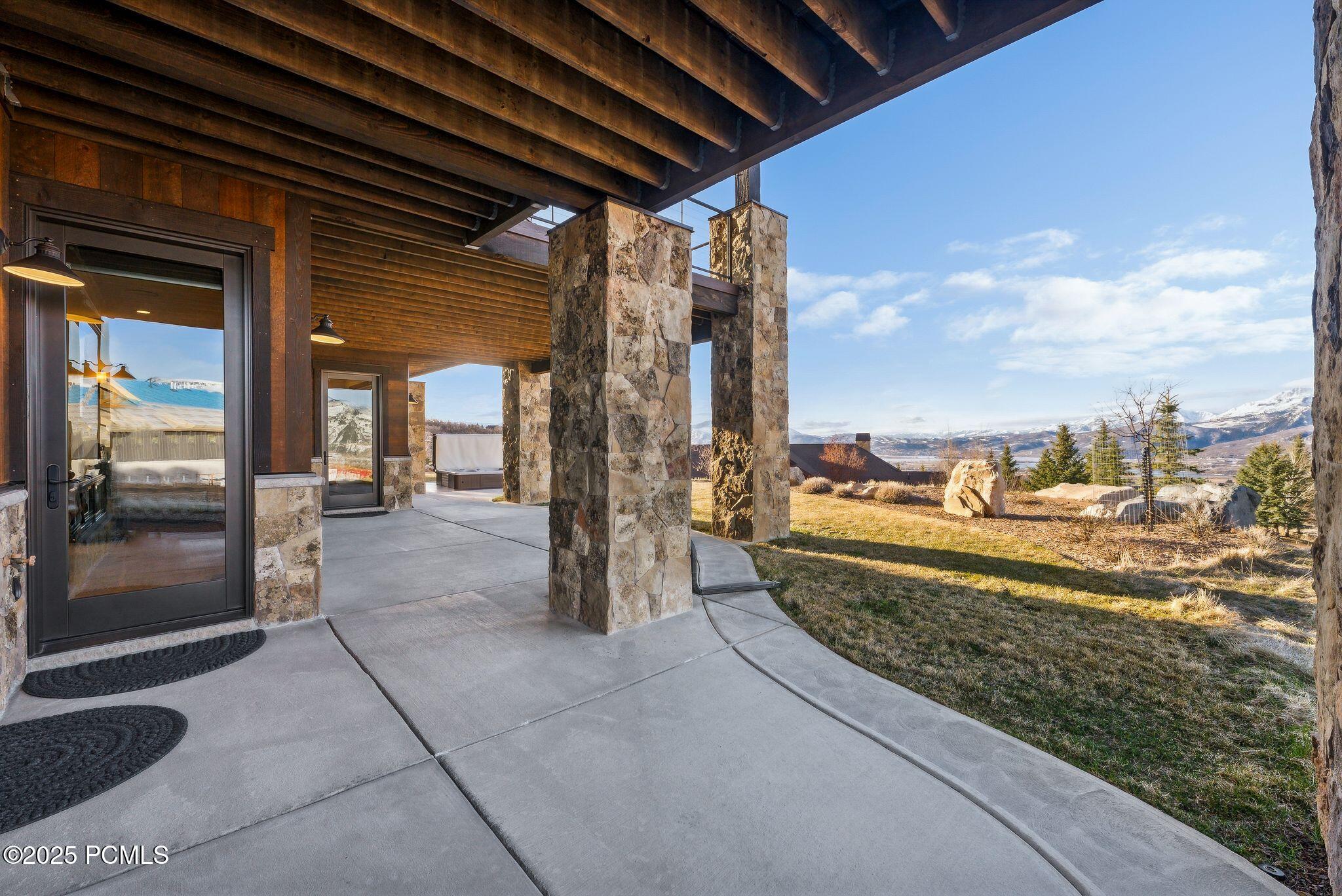 Eden, Utah 84310, United States, 4 Bedrooms Bedrooms, ,5 BathroomsBathrooms,Residential,Active,120496