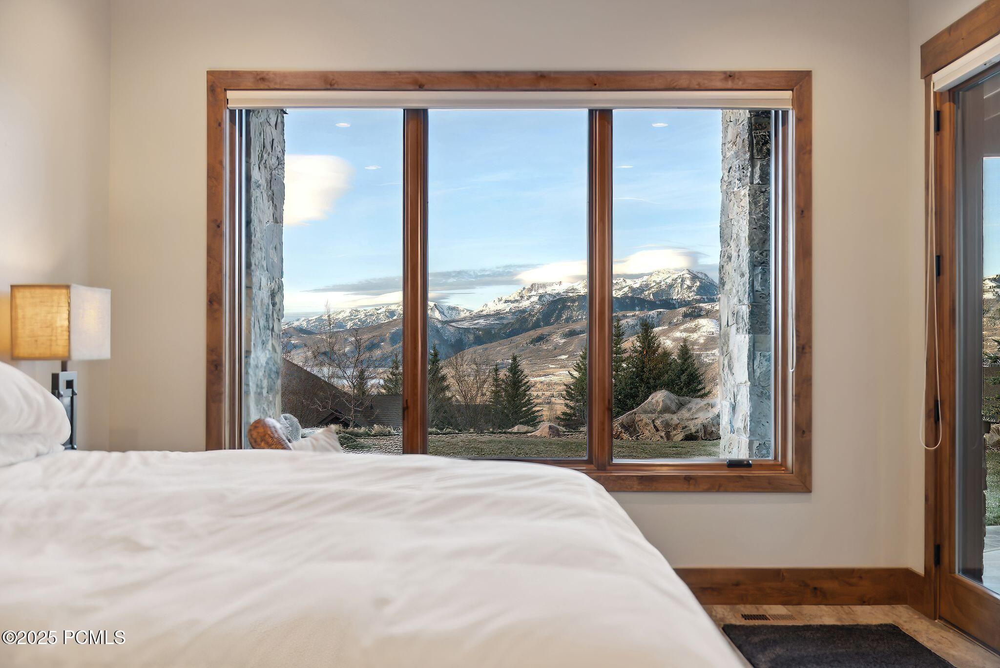 3911 N Zermatt Street, Eden, Utah image 39