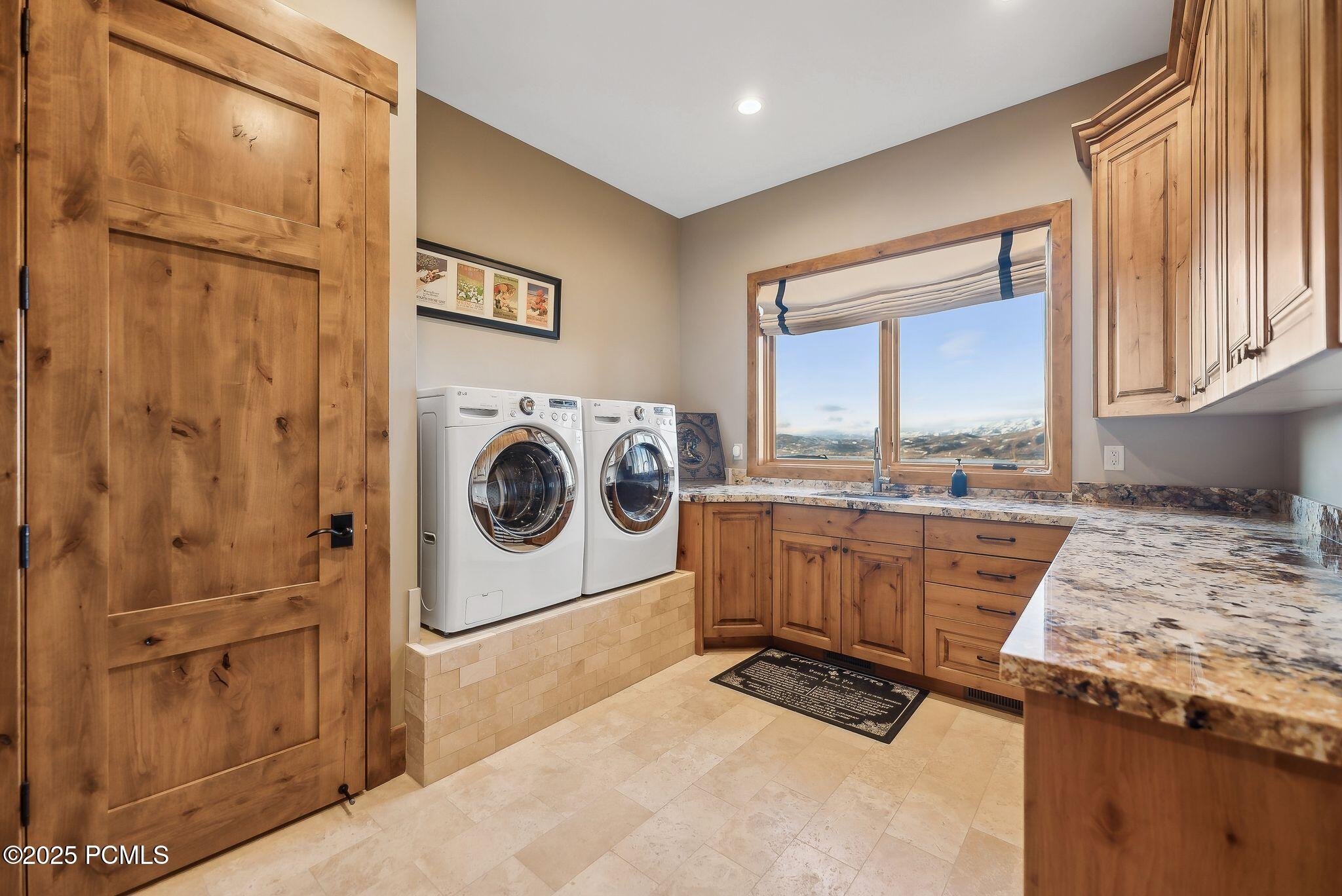 3911 N Zermatt Street, Eden, Utah image 31