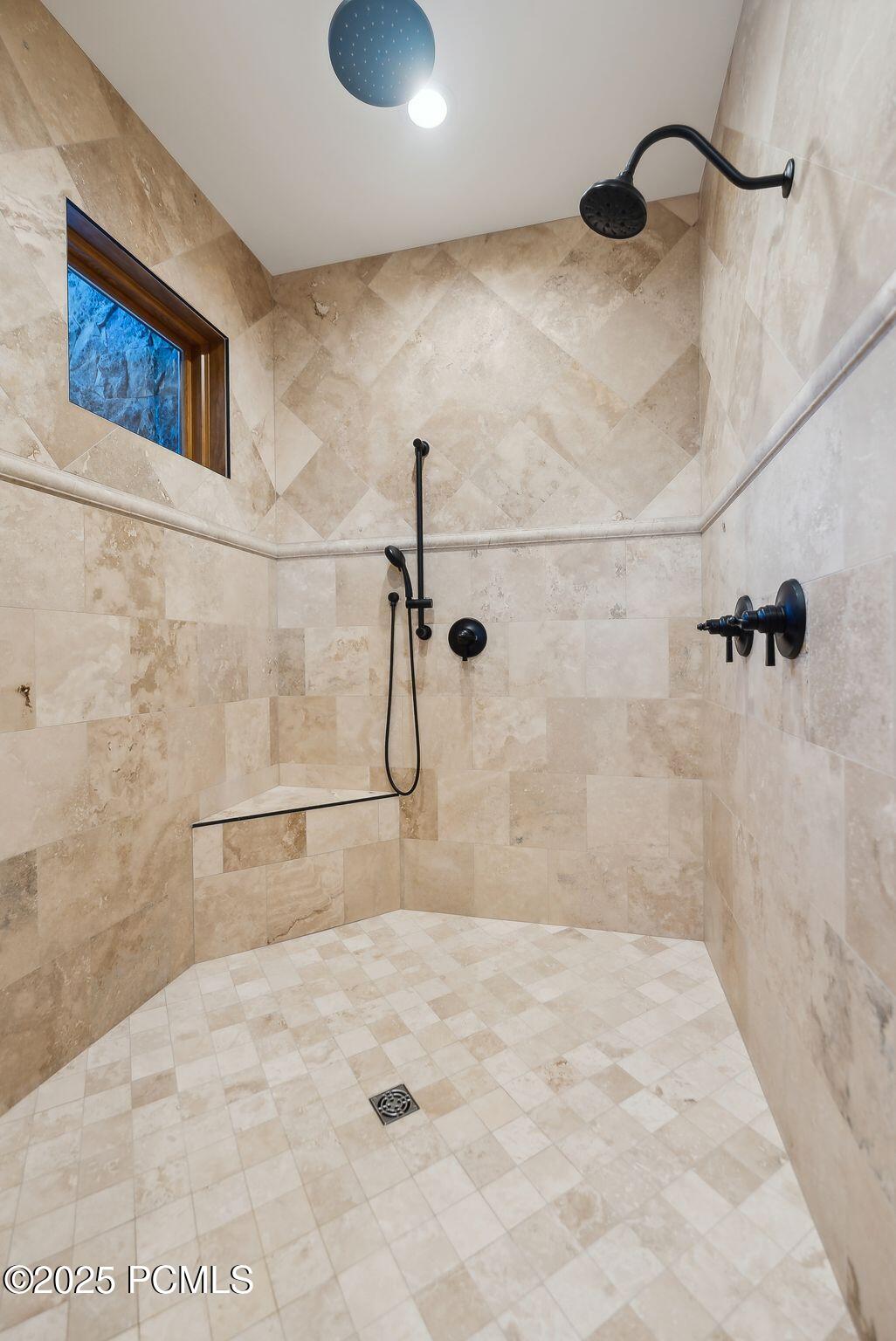3911 N Zermatt Street, Eden, Utah image 28
