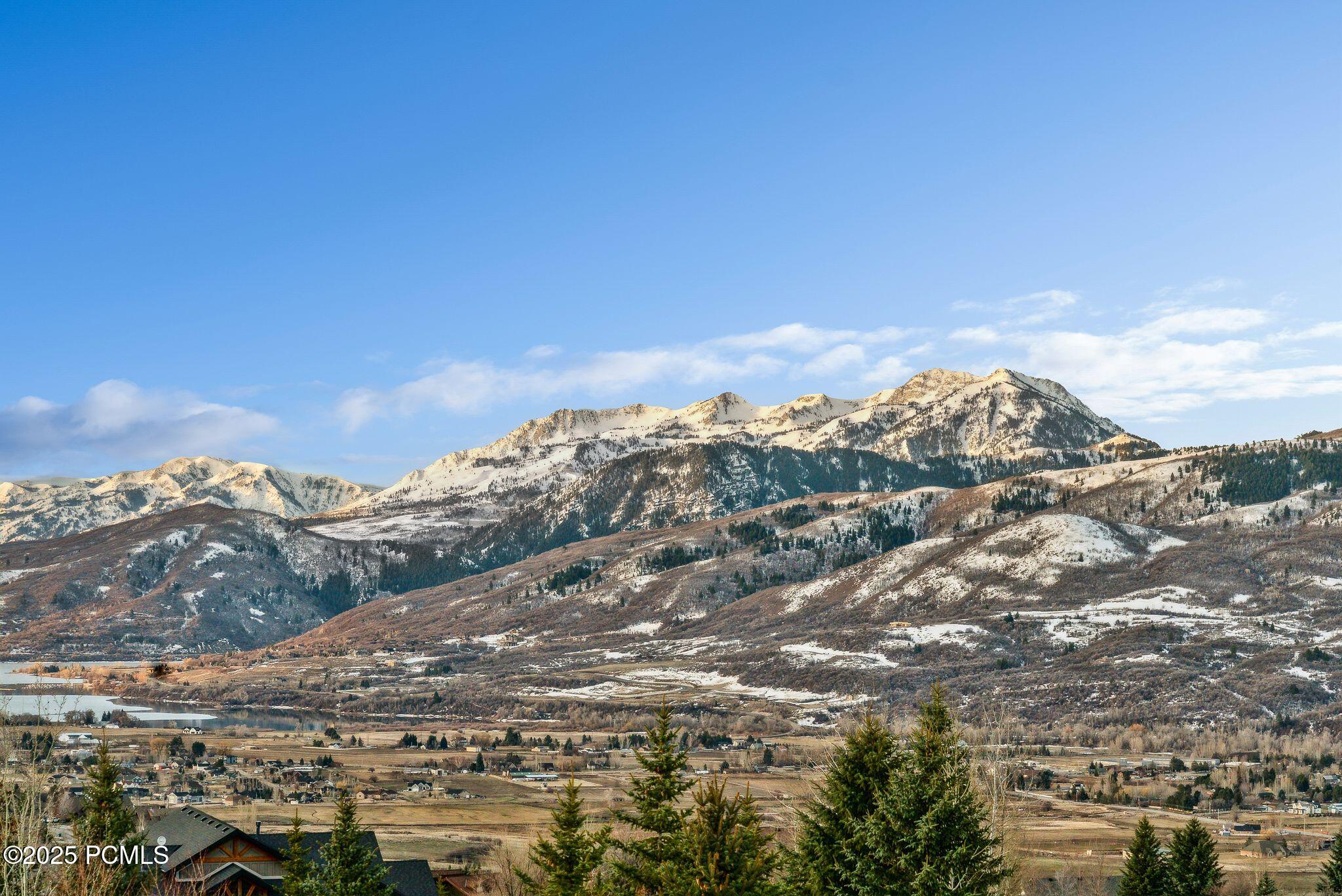 Eden, Utah 84310, United States, 4 Bedrooms Bedrooms, ,5 BathroomsBathrooms,Residential,Active,120496