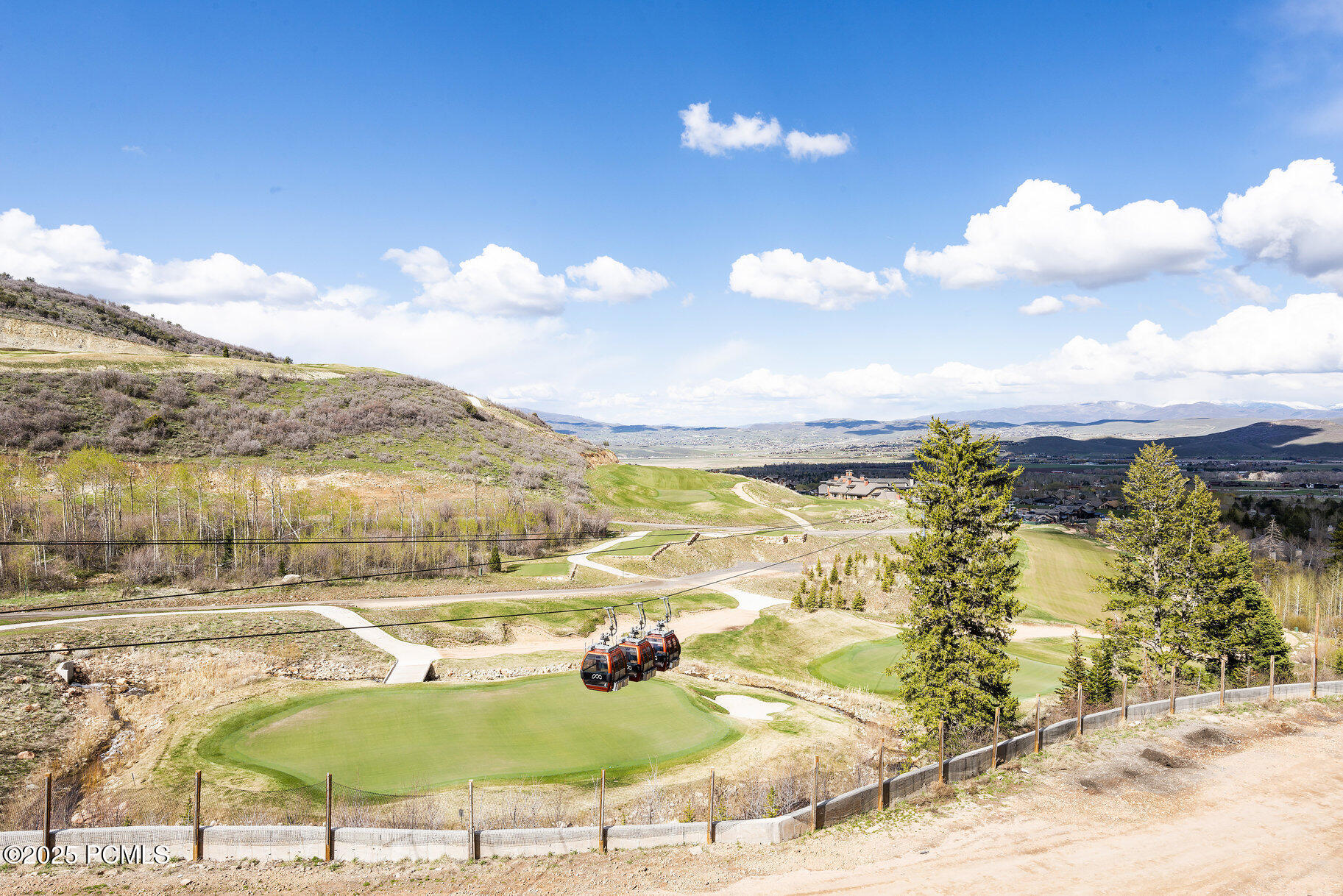 3855 Grand Summit Drive #214/216 Q1, Park City, Utah image 25