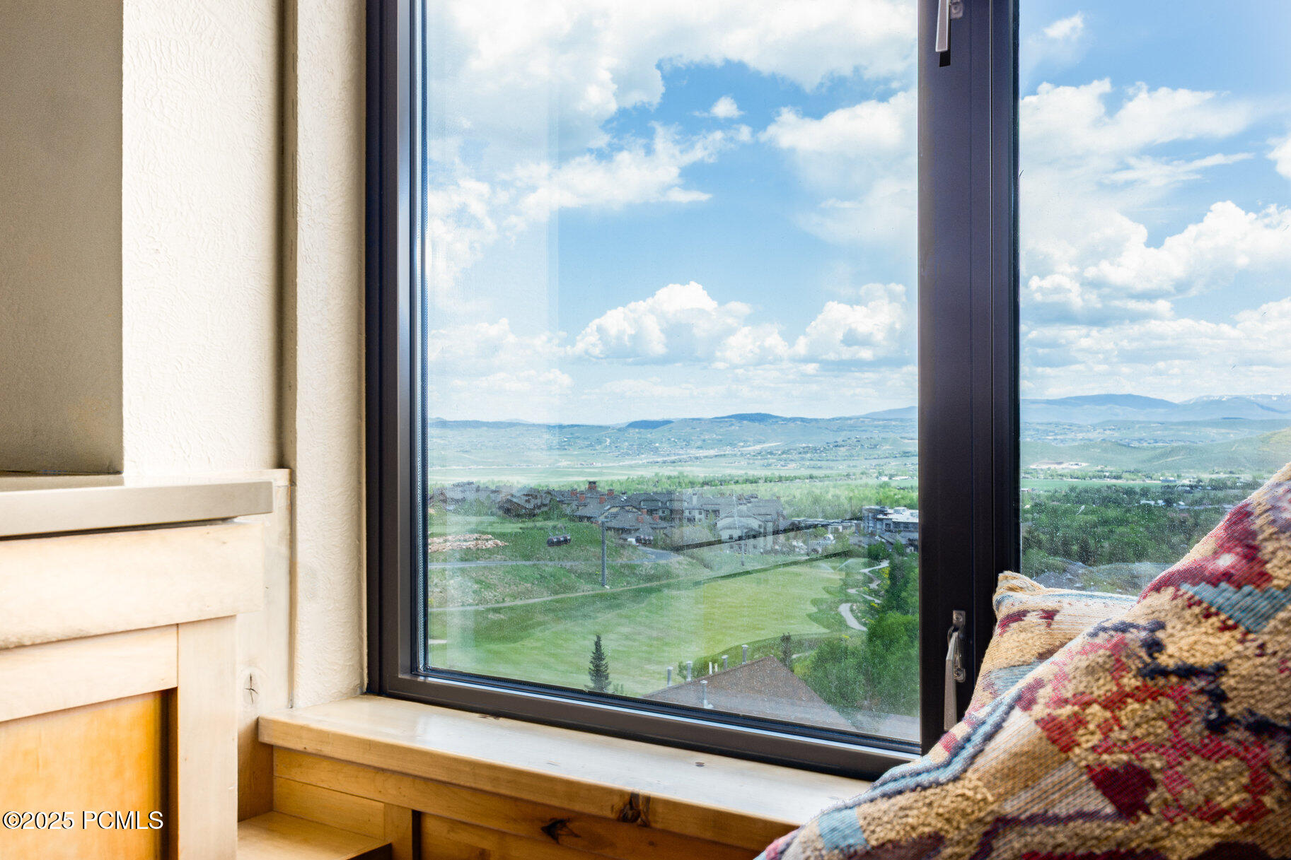 3855 Grand Summit Drive #214/216 Q1, Park City, Utah image 11