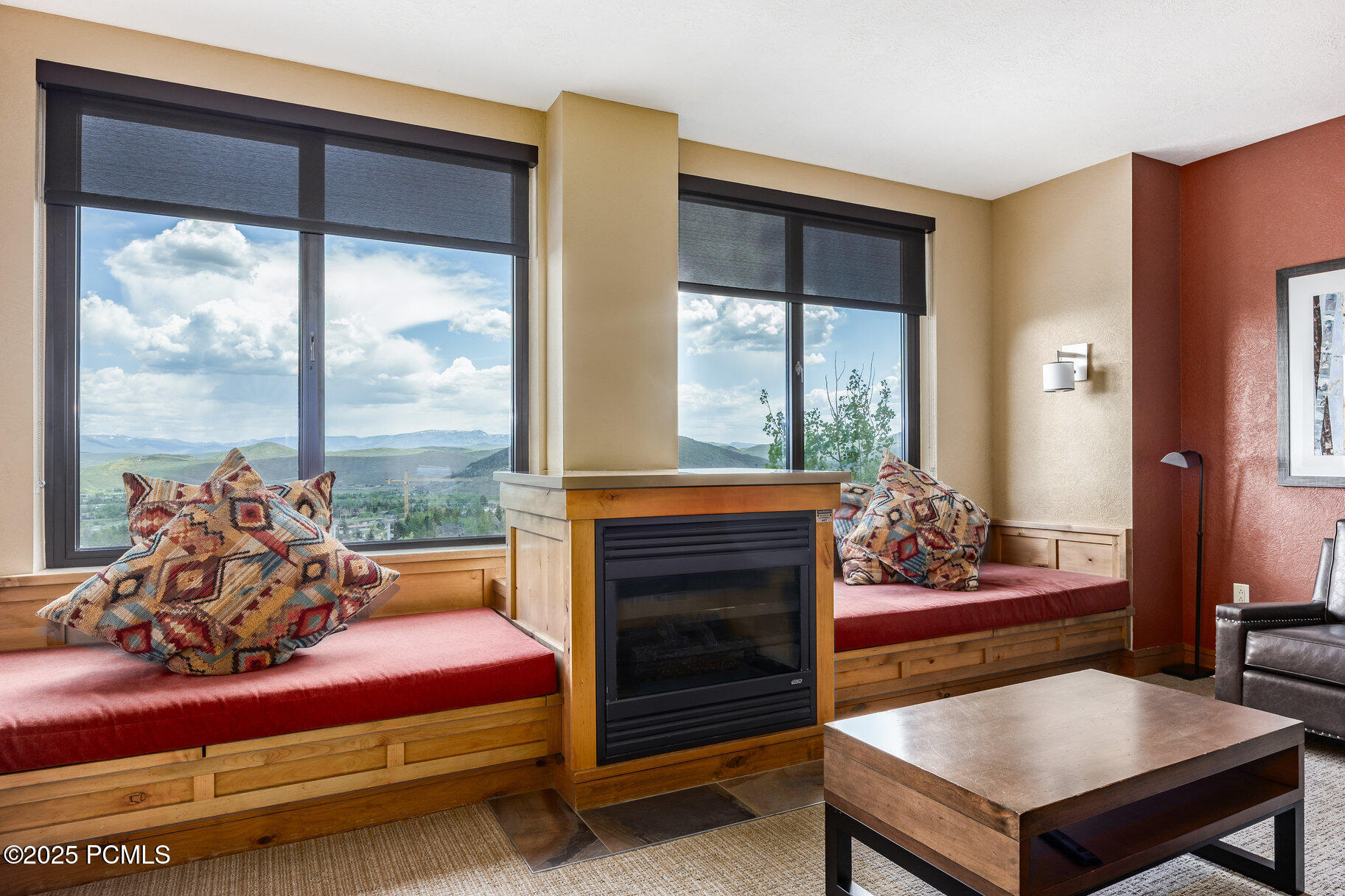 3855 Grand Summit Drive #214/216 Q1, Park City, Utah image 8