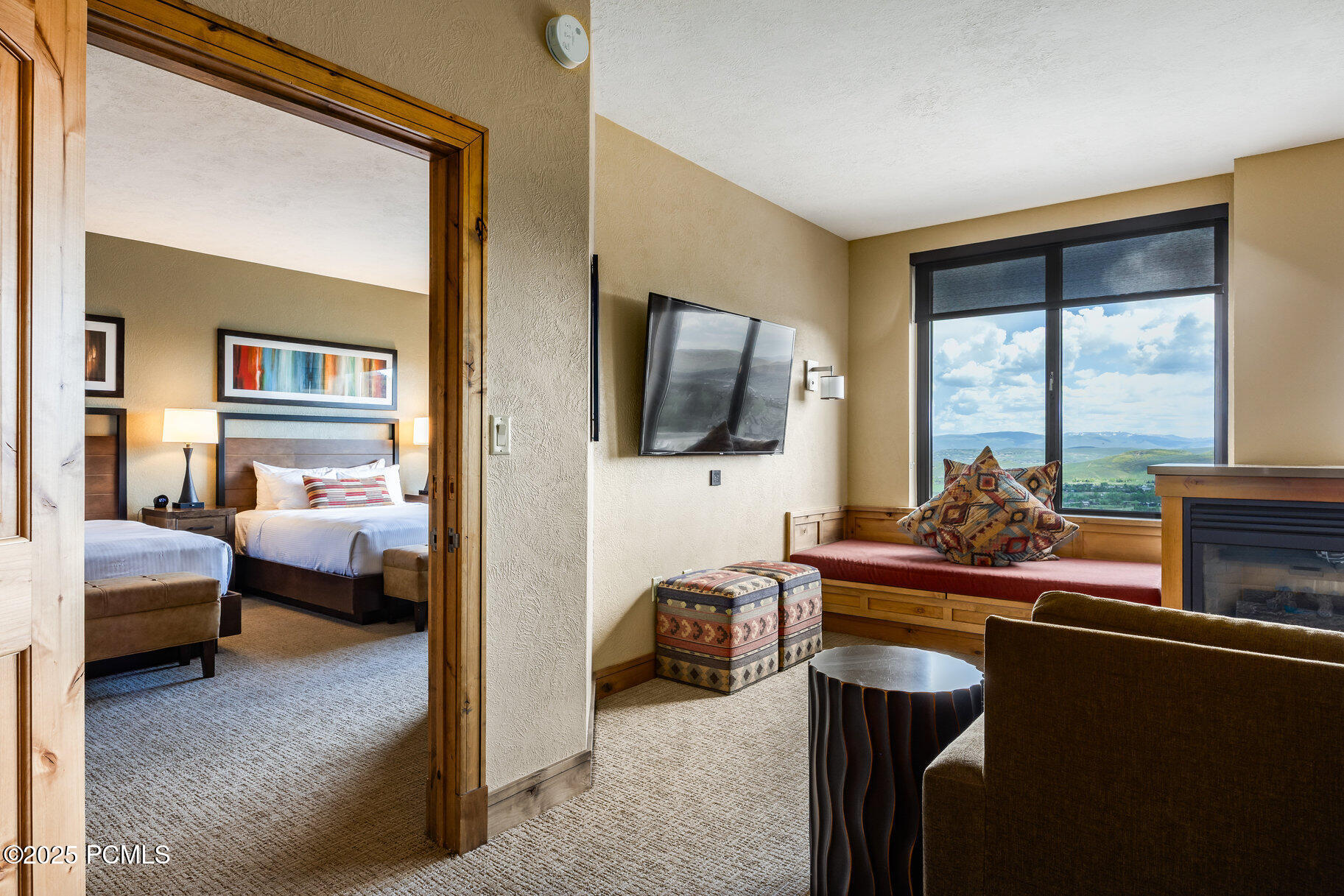 3855 Grand Summit Drive #214/216 Q1, Park City, Utah image 7