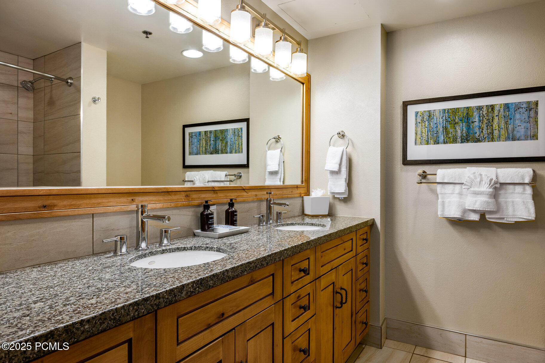 3855 Grand Summit Drive #214/216 Q1, Park City, Utah image 15