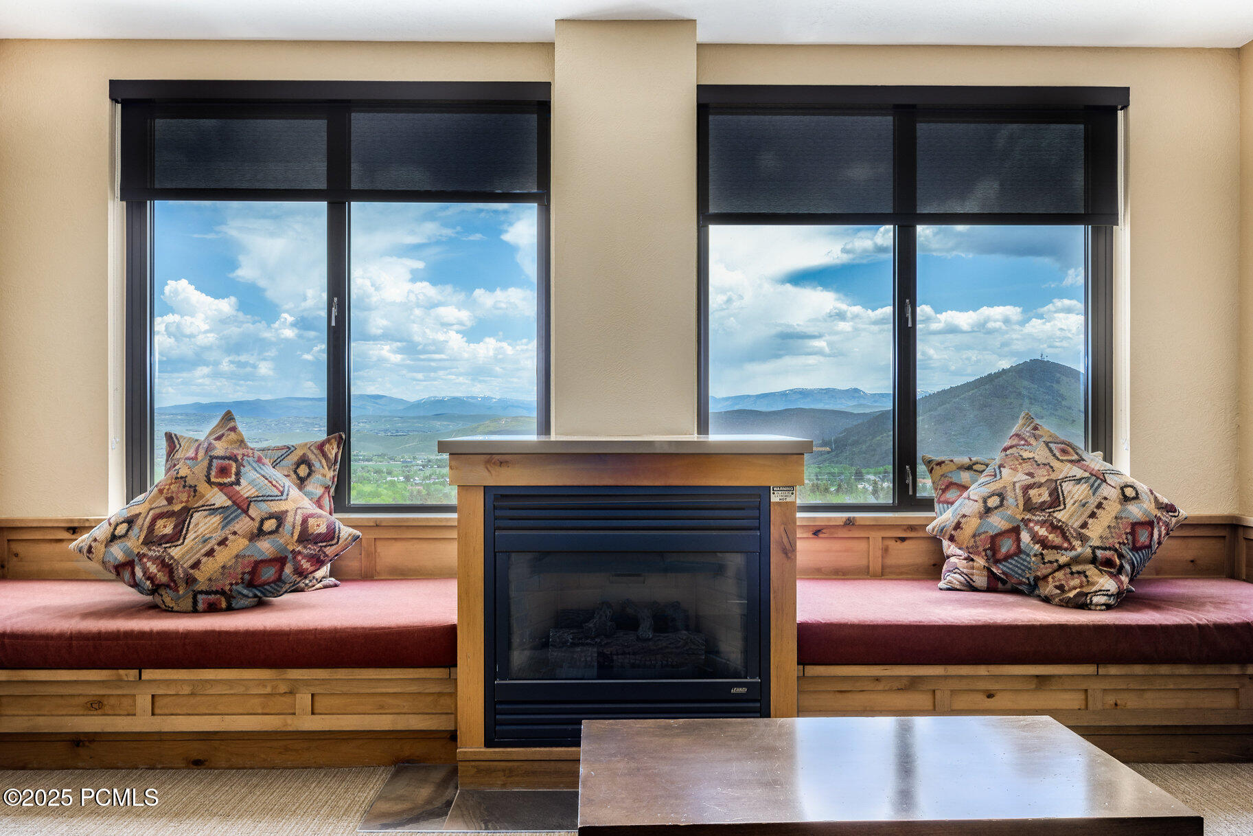 3855 Grand Summit Drive #214/216 Q1, Park City, Utah image 21