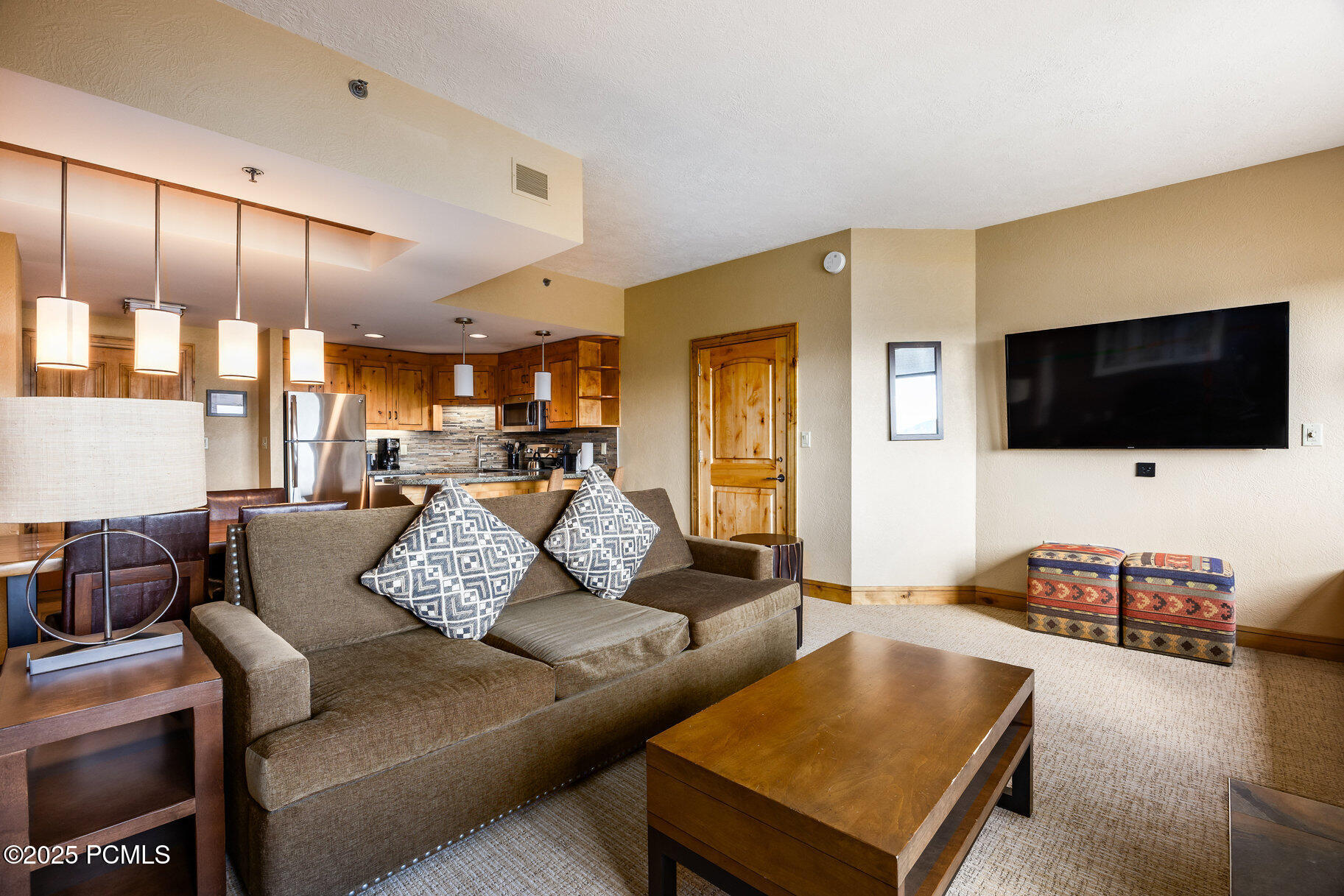 3855 Grand Summit Drive #214/216 Q1, Park City, Utah image 10