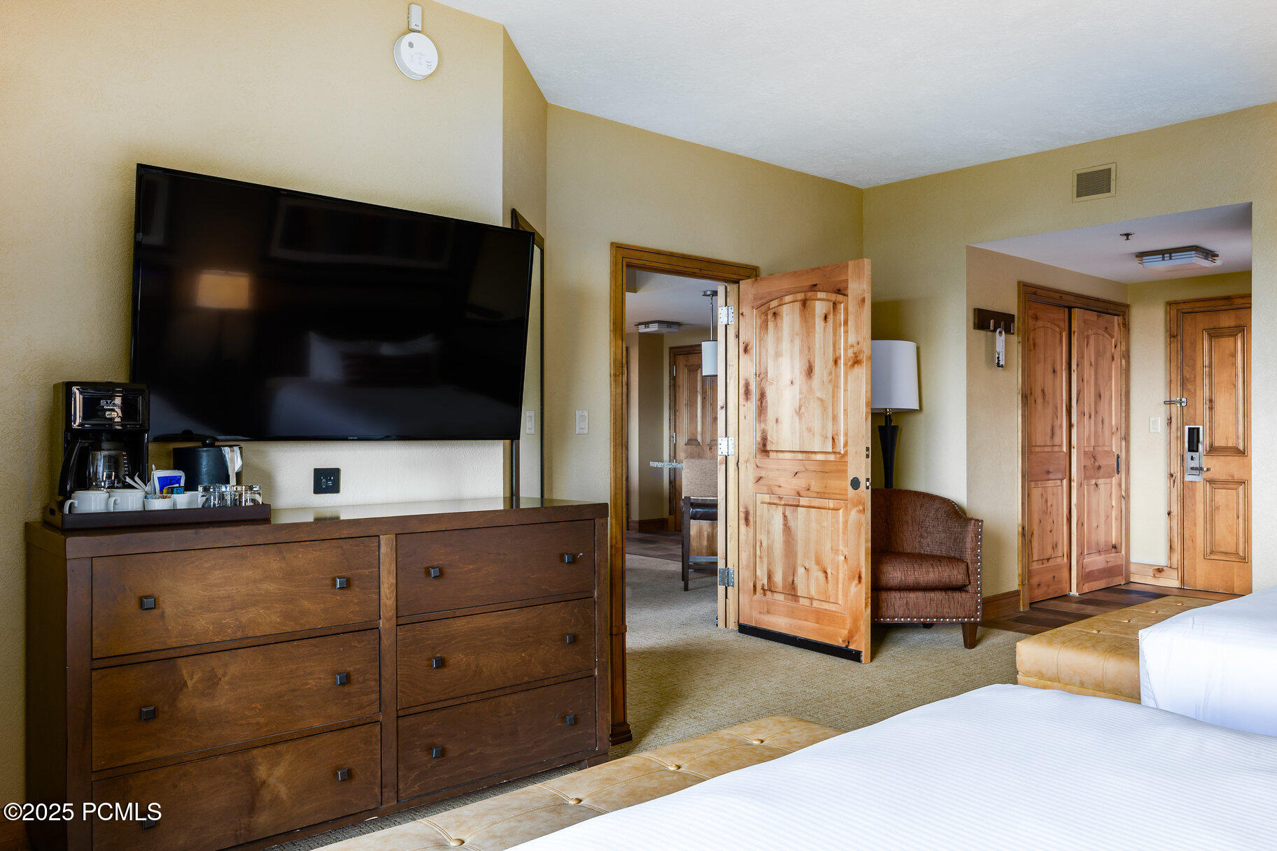 3855 Grand Summit Drive #214/216 Q1, Park City, Utah image 3
