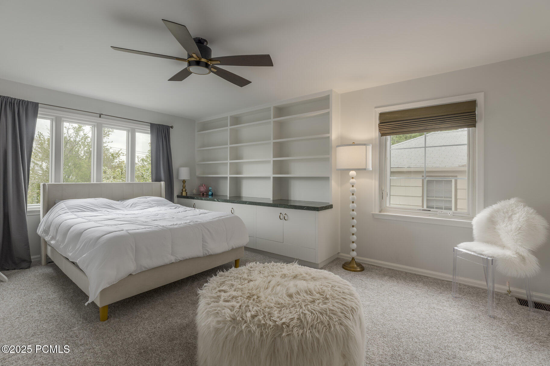 1280 E 3rd Avenue, Salt Lake City, Utah image 17