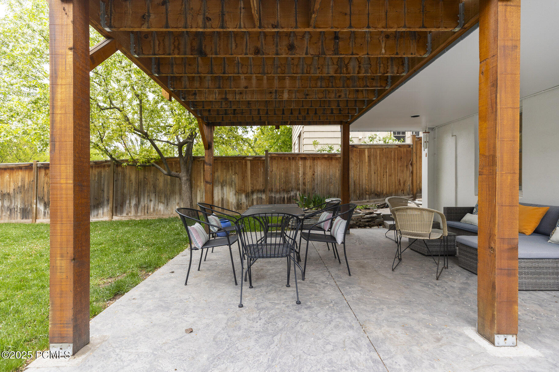 1280 E 3rd Avenue, Salt Lake City, Utah image 33