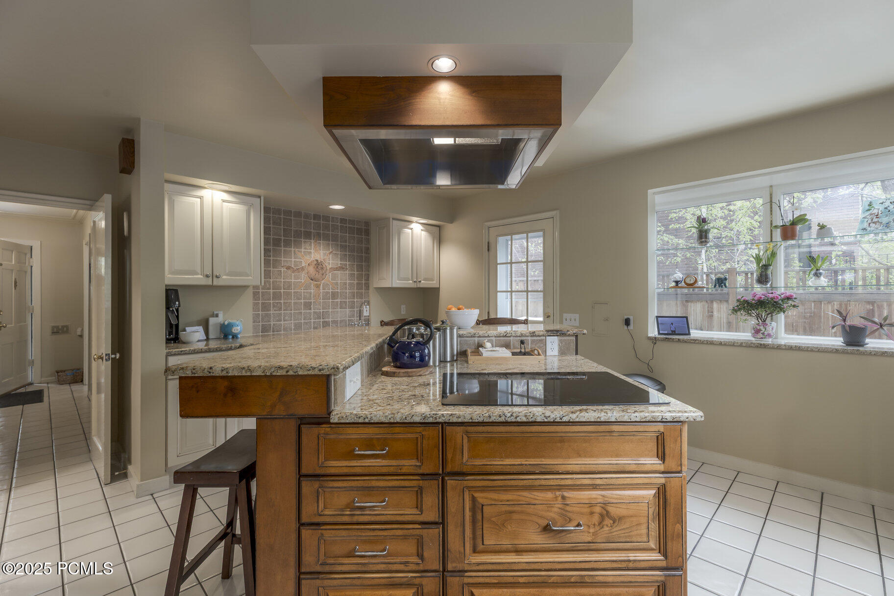 1280 E 3rd Avenue, Salt Lake City, Utah image 10