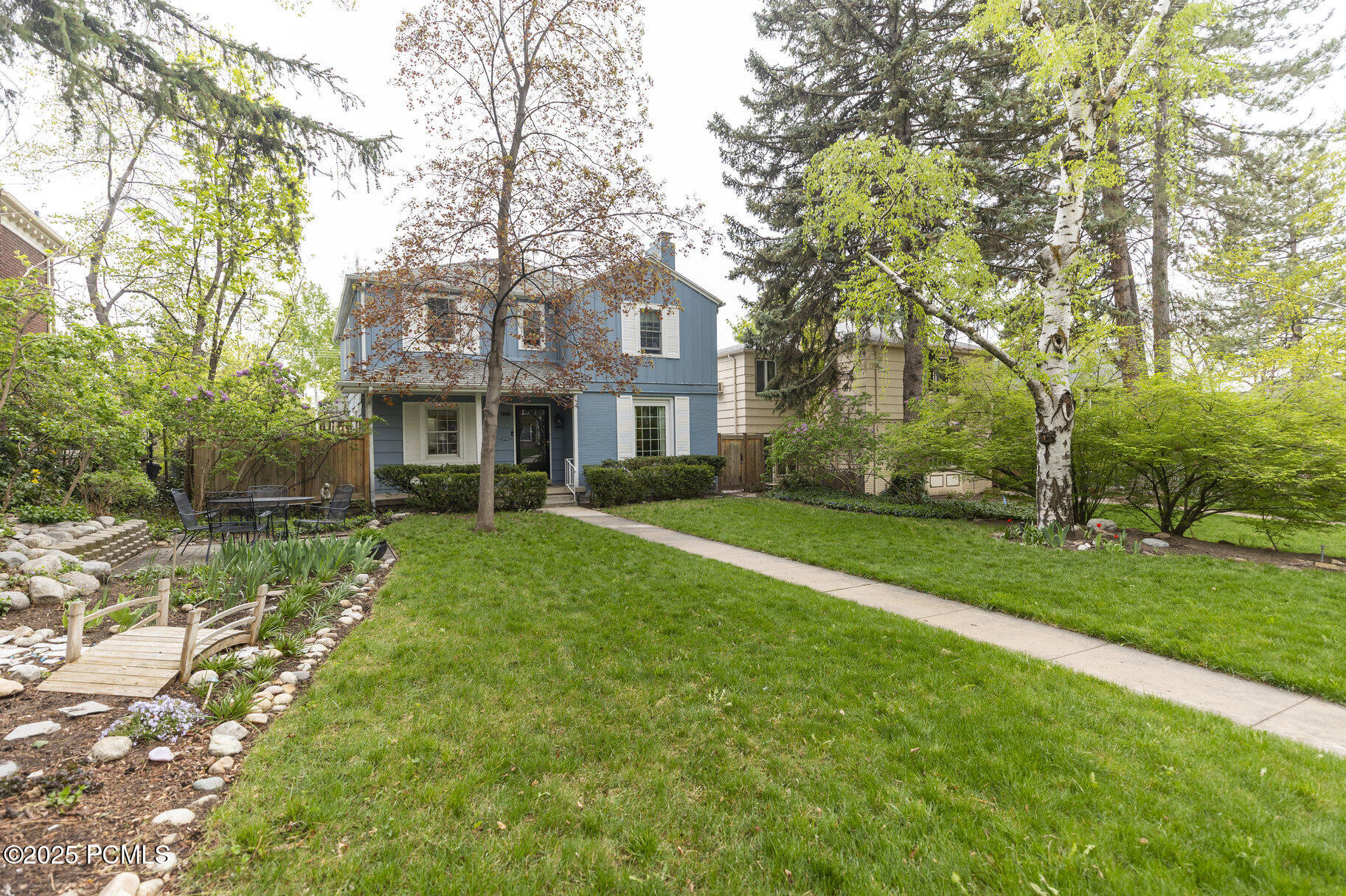 1280 E 3rd Avenue, Salt Lake City, Utah image 1