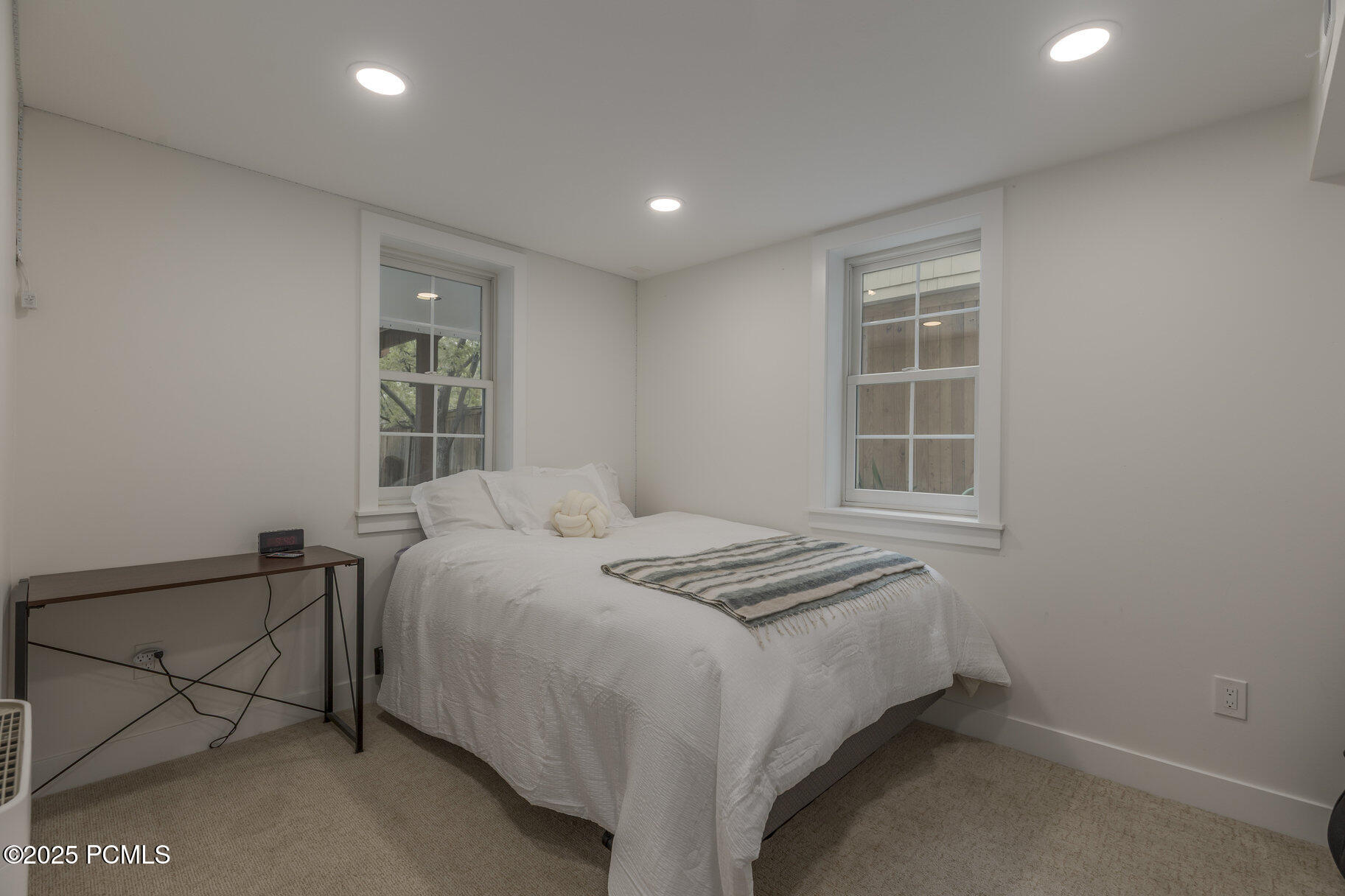 1280 E 3rd Avenue, Salt Lake City, Utah image 27