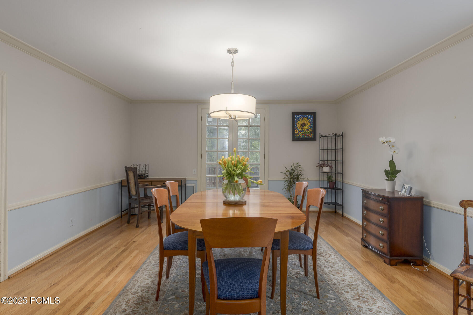 1280 E 3rd Avenue, Salt Lake City, Utah image 7