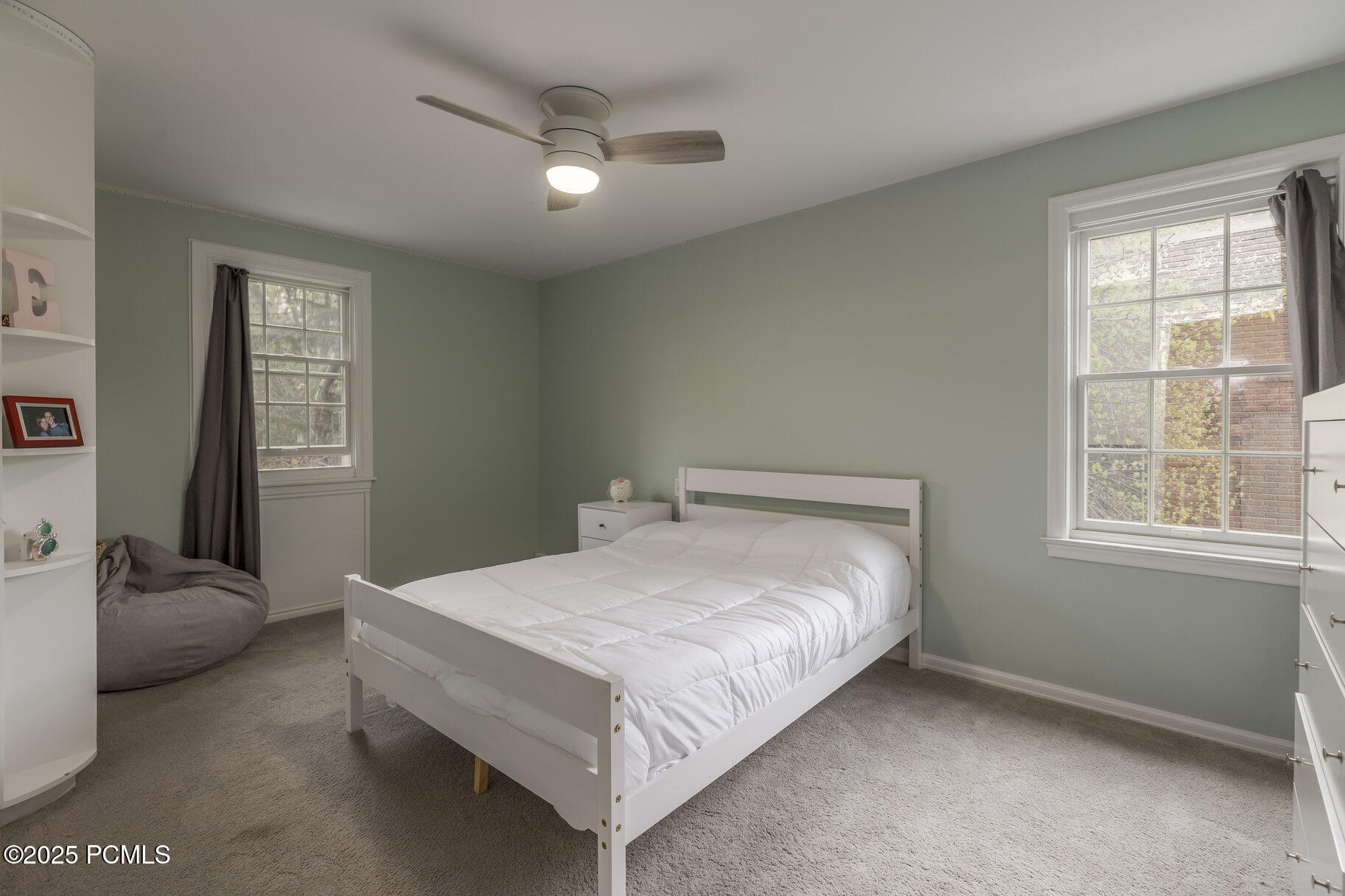 1280 E 3rd Avenue, Salt Lake City, Utah image 20