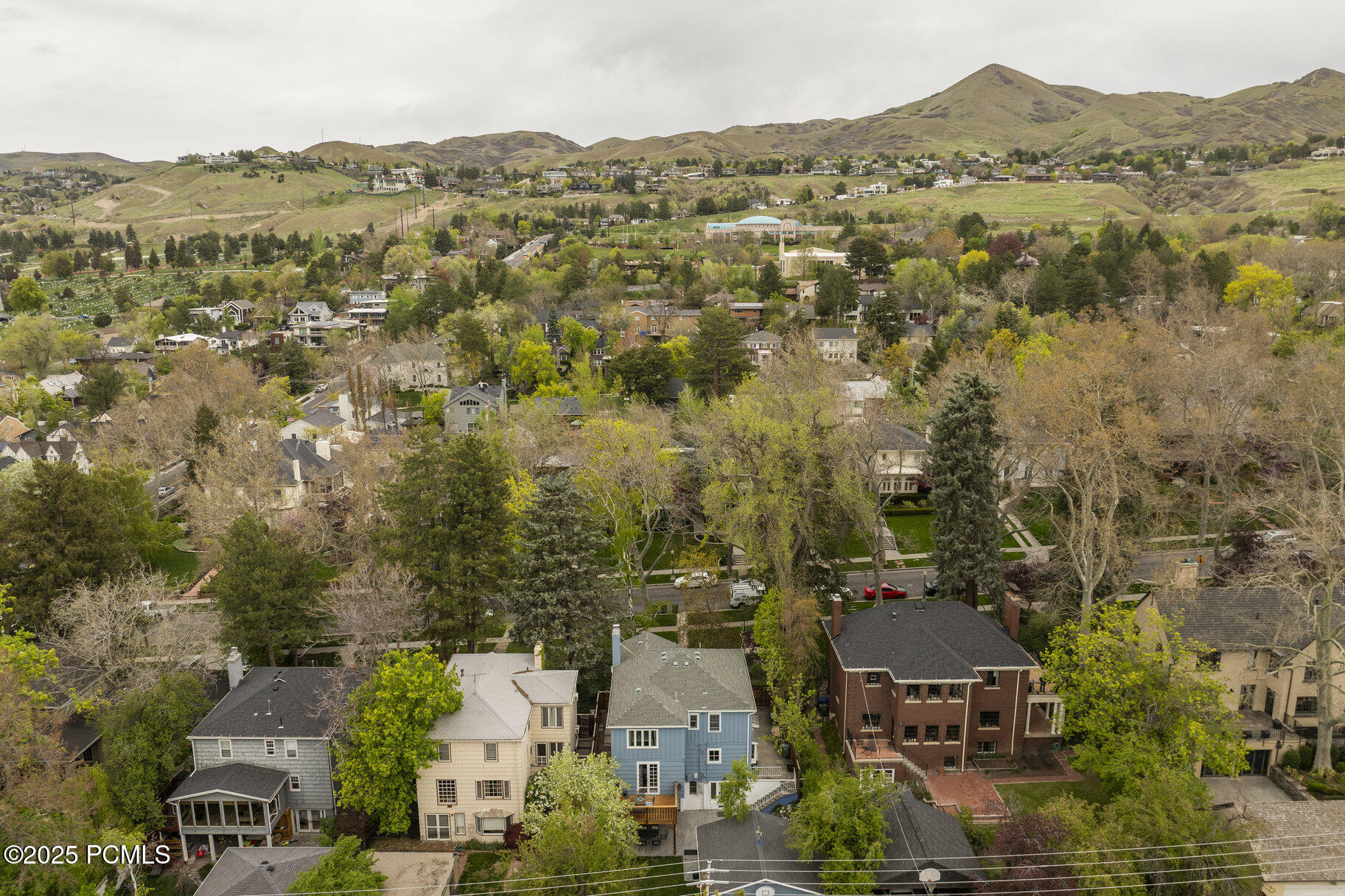 1280 E 3rd Avenue, Salt Lake City, Utah image 42