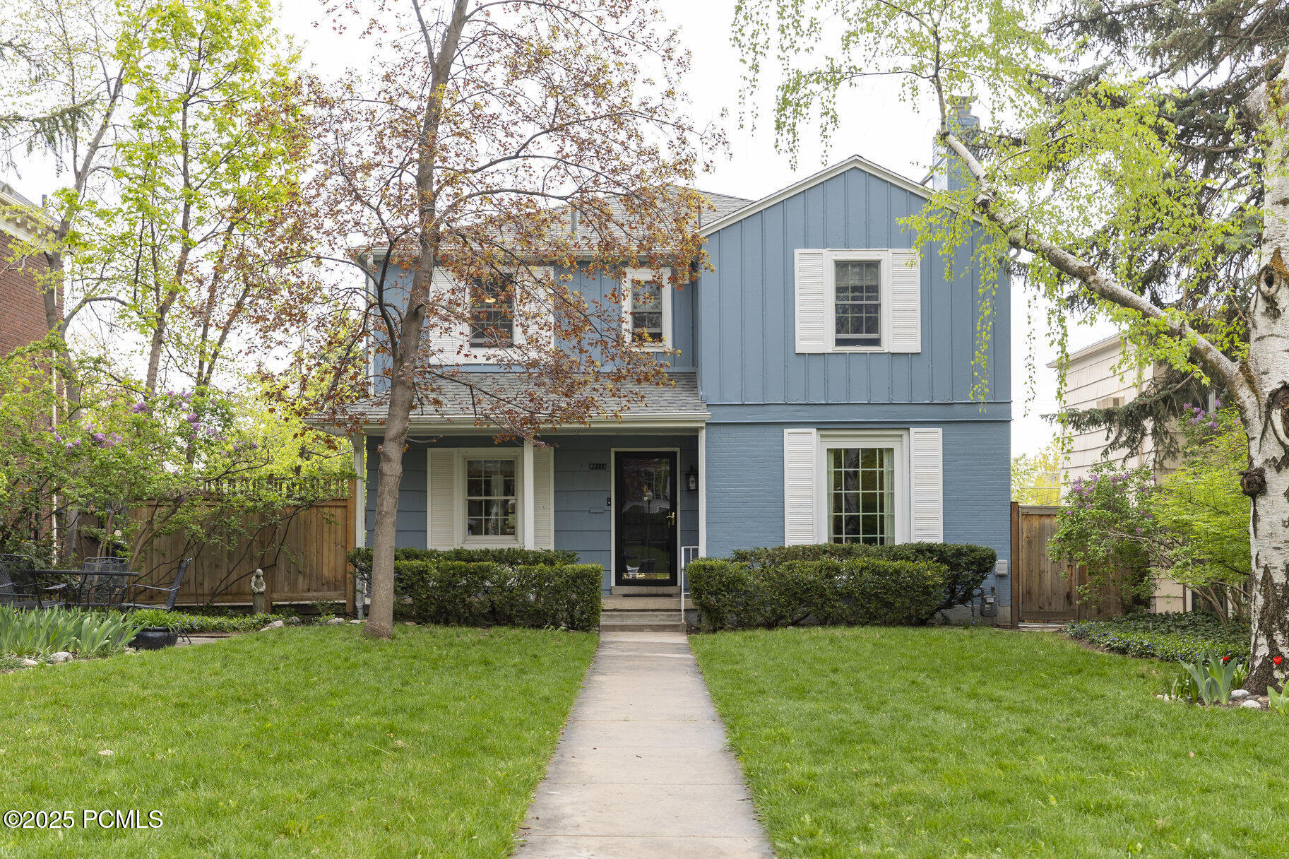 1280 E 3rd Avenue, Salt Lake City, Utah image 2